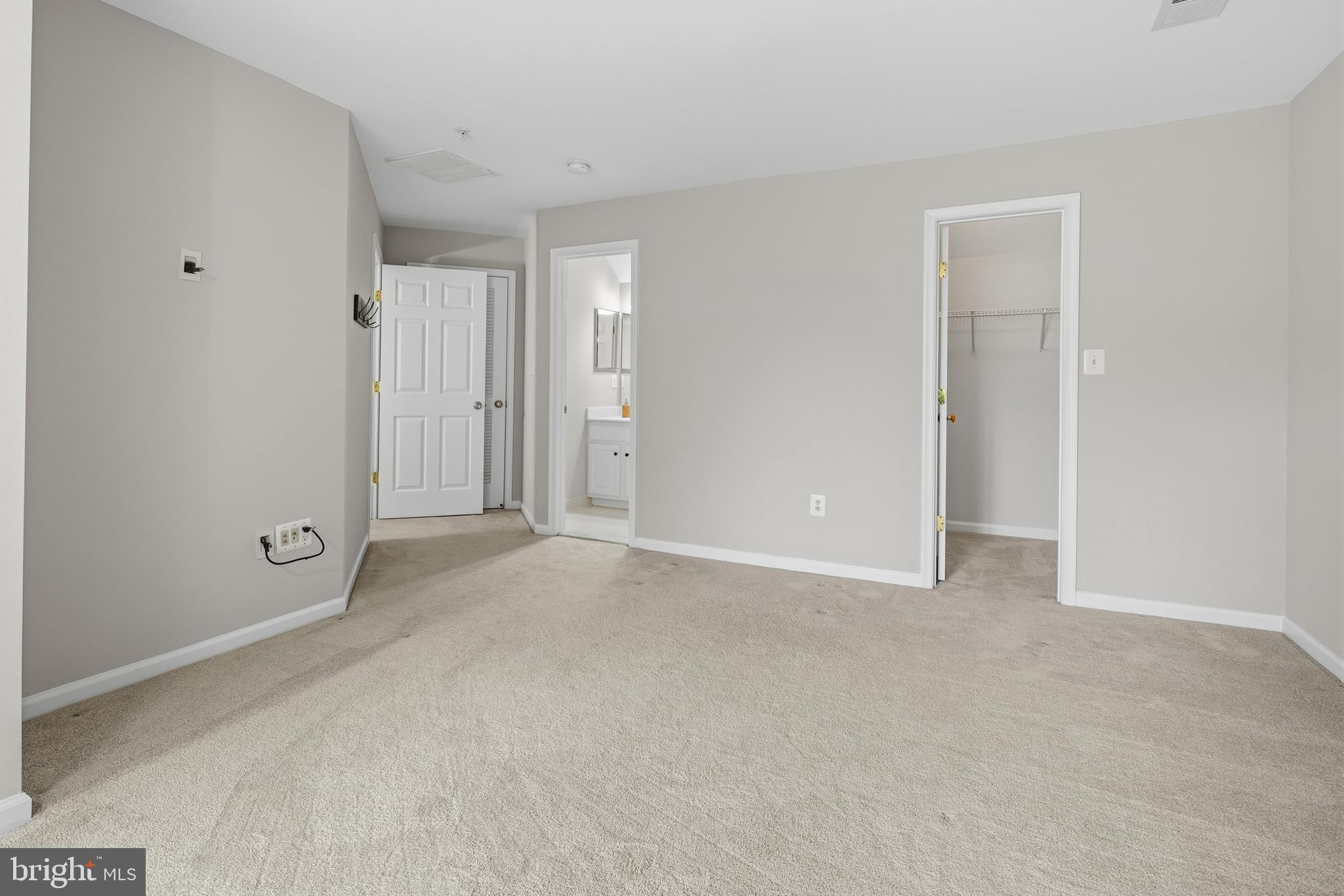 4638 ASPEN HILL COURT