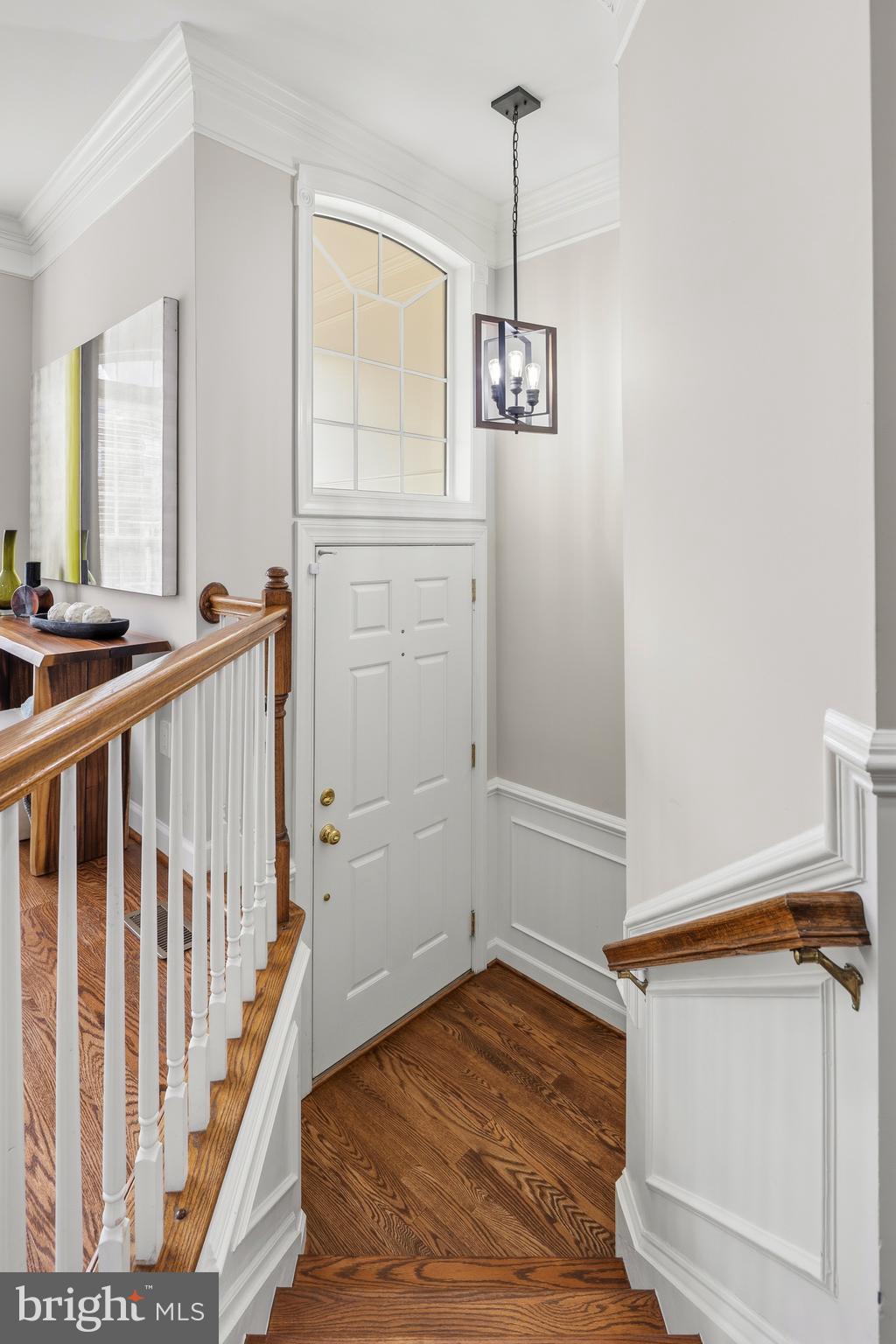 4638 ASPEN HILL COURT