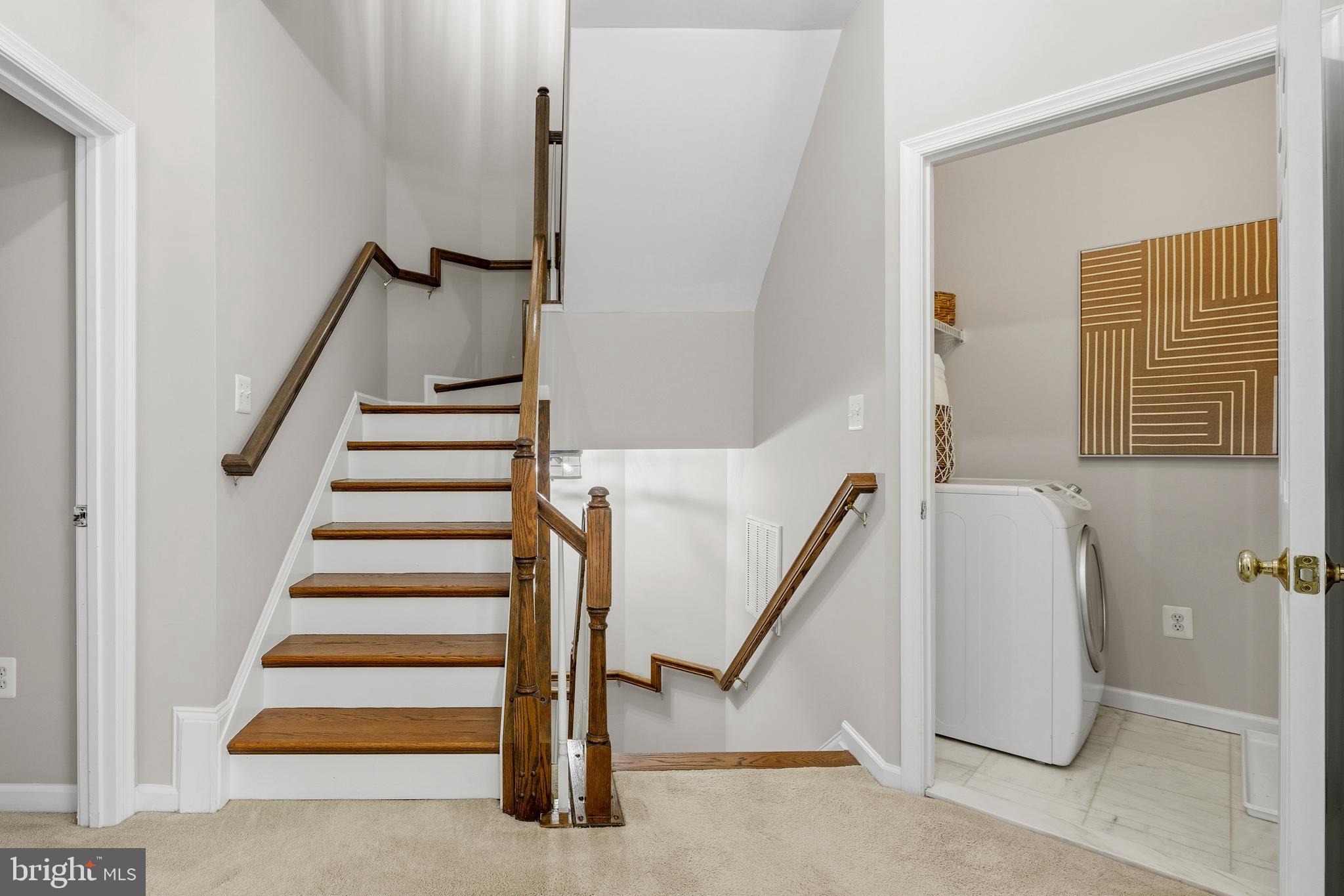 4638 ASPEN HILL COURT