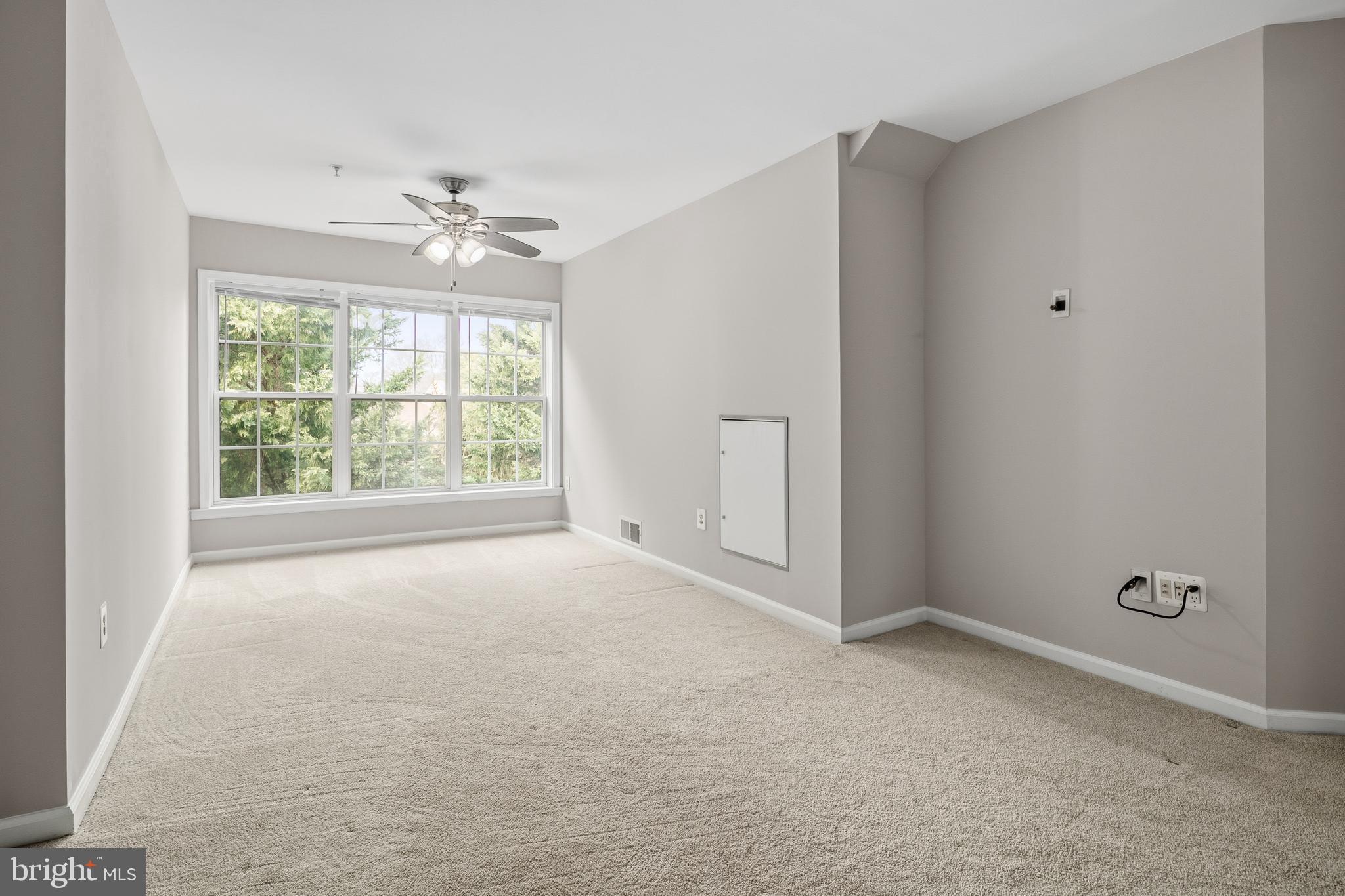 4638 ASPEN HILL COURT