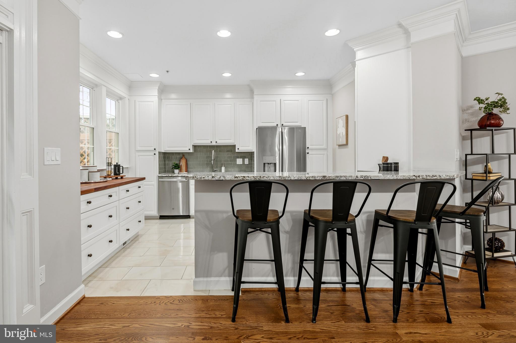 4638 ASPEN HILL COURT