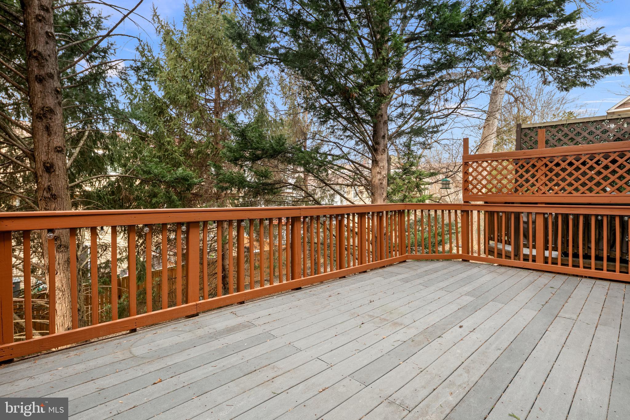 4638 ASPEN HILL COURT