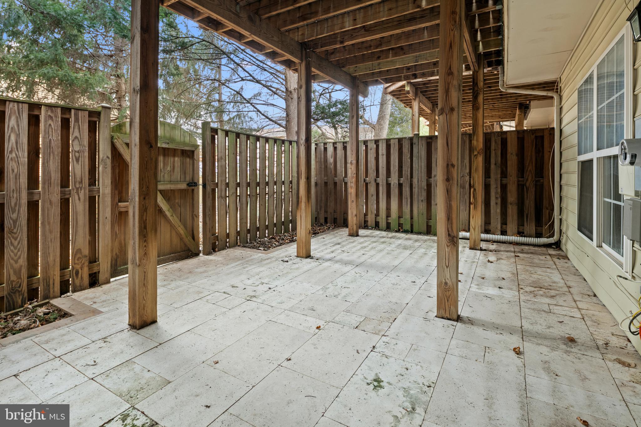 4638 ASPEN HILL COURT