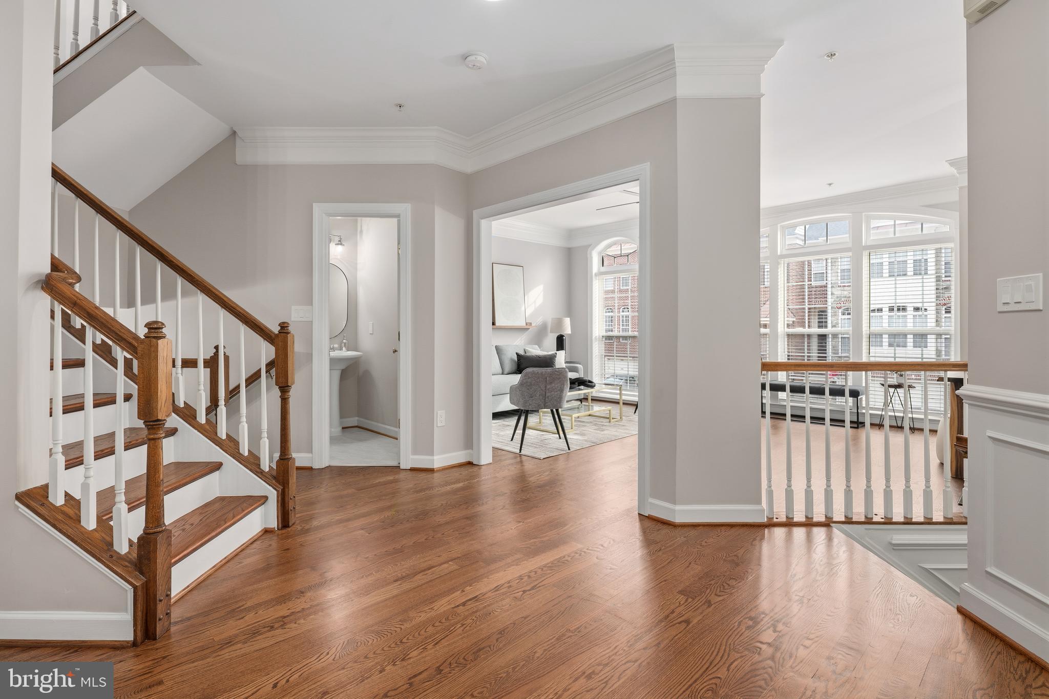 4638 ASPEN HILL COURT