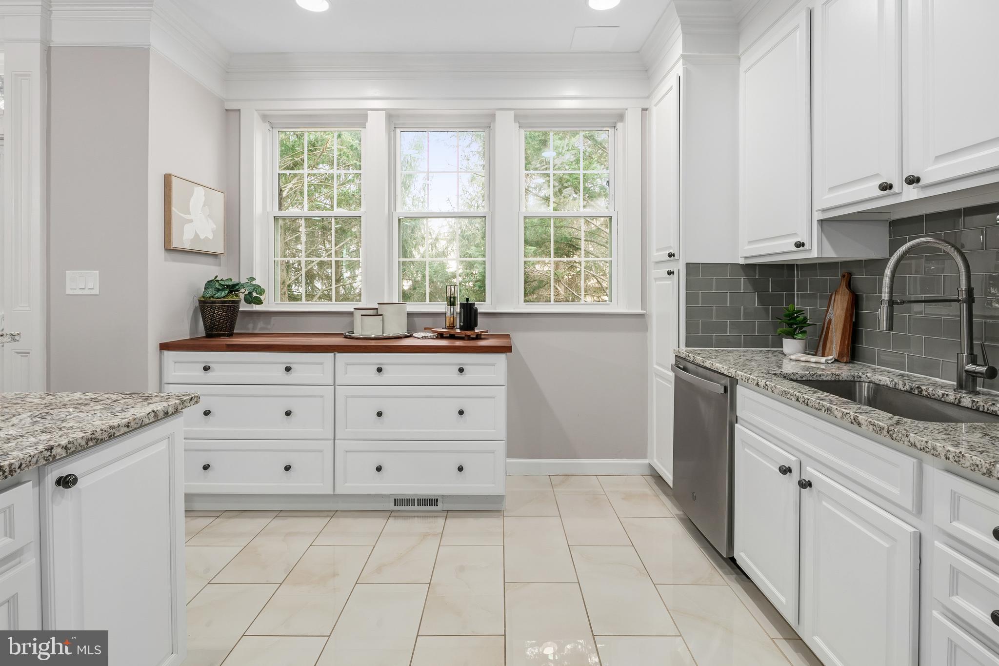 4638 ASPEN HILL COURT