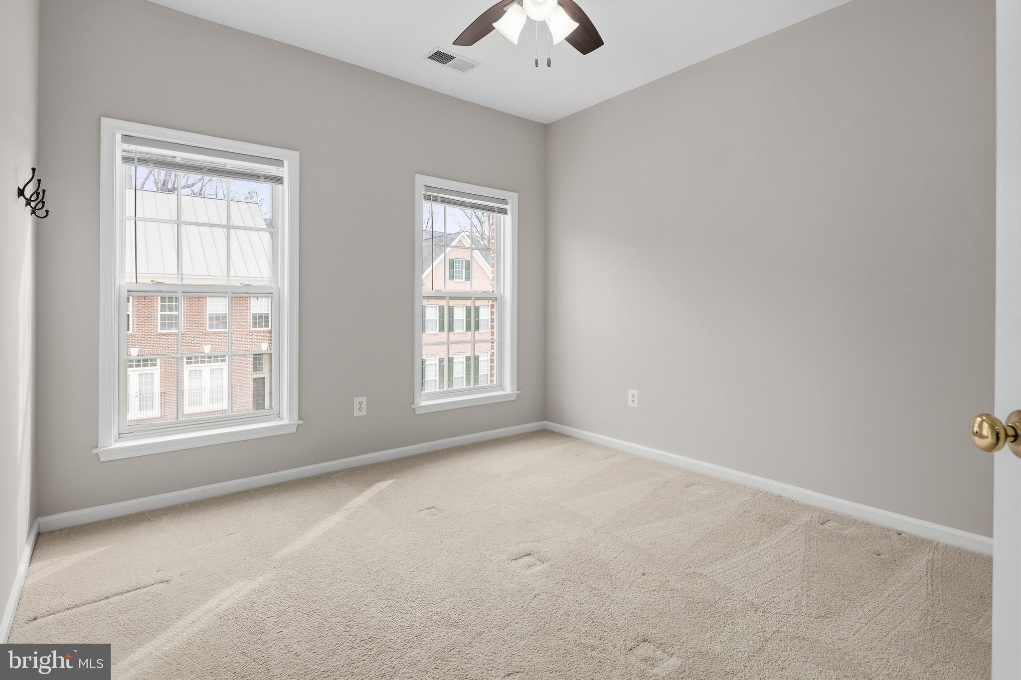 4638 ASPEN HILL COURT