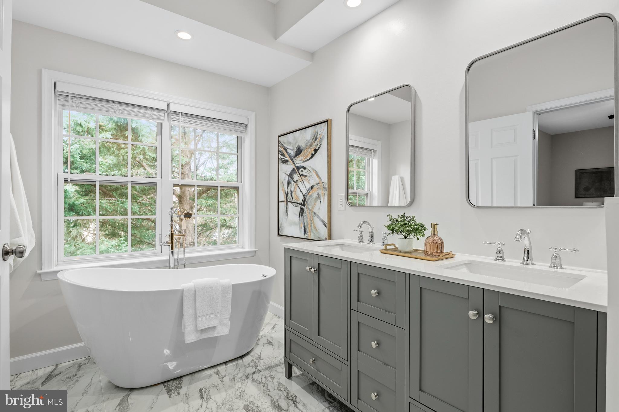 4638 ASPEN HILL COURT