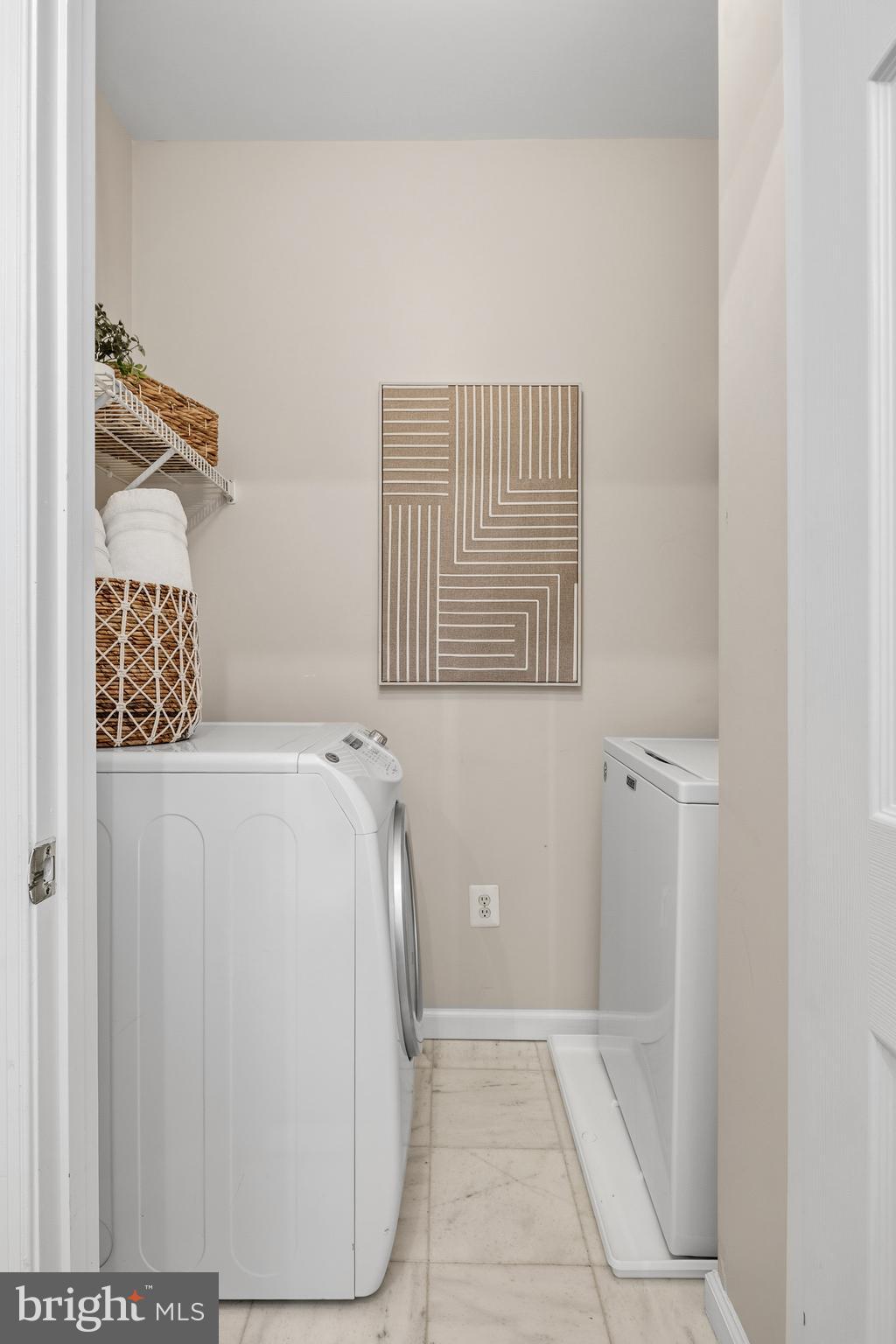 4638 ASPEN HILL COURT