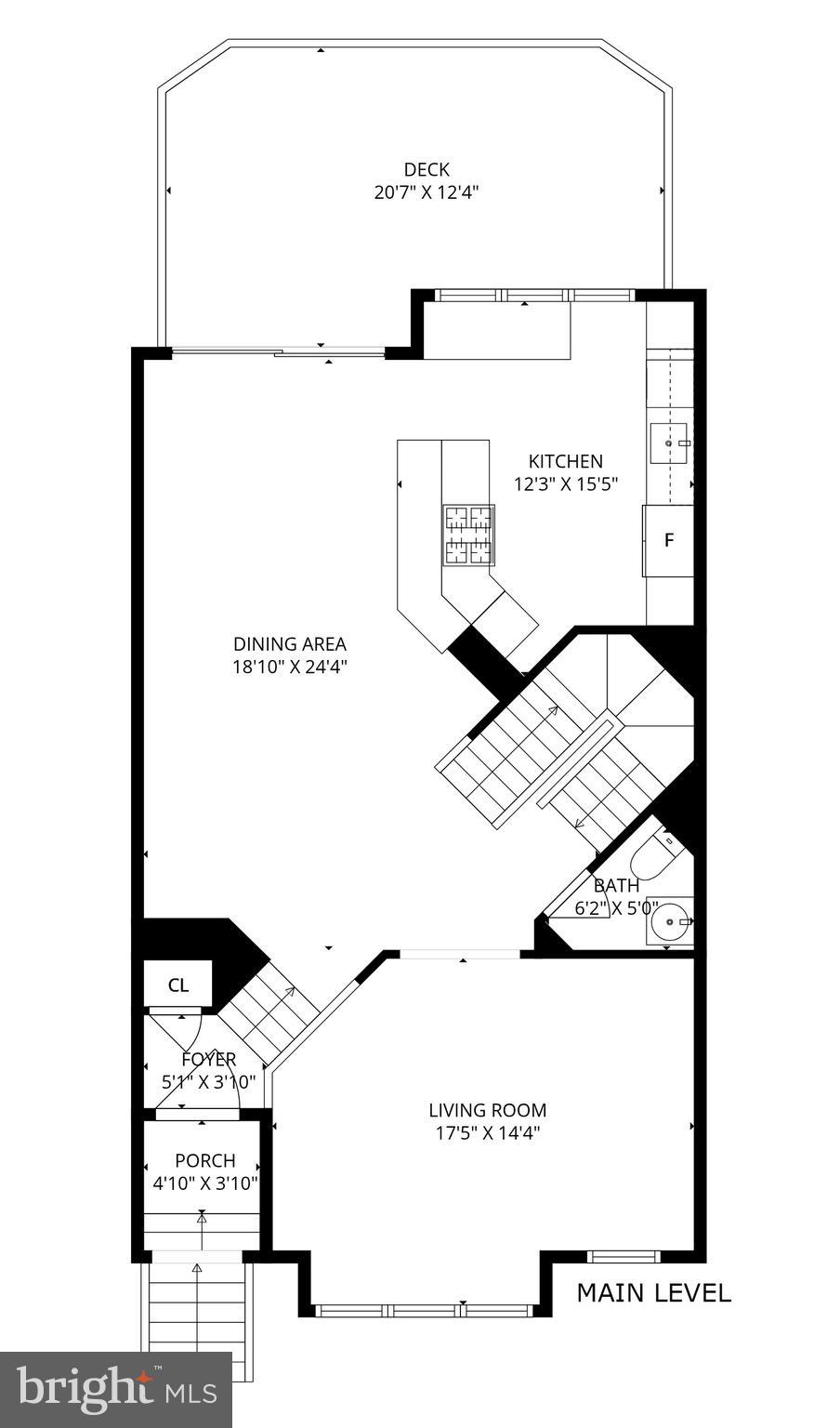 4638 ASPEN HILL COURT