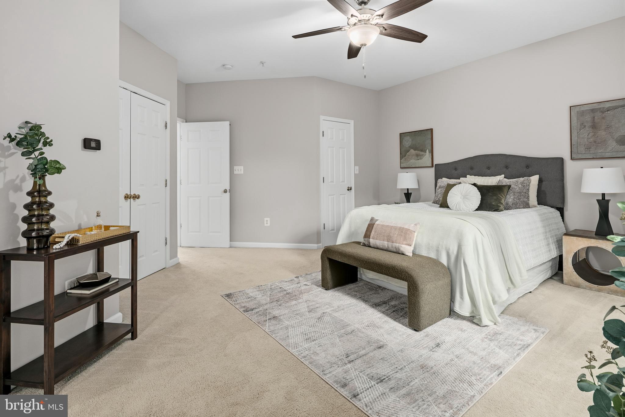 4638 ASPEN HILL COURT