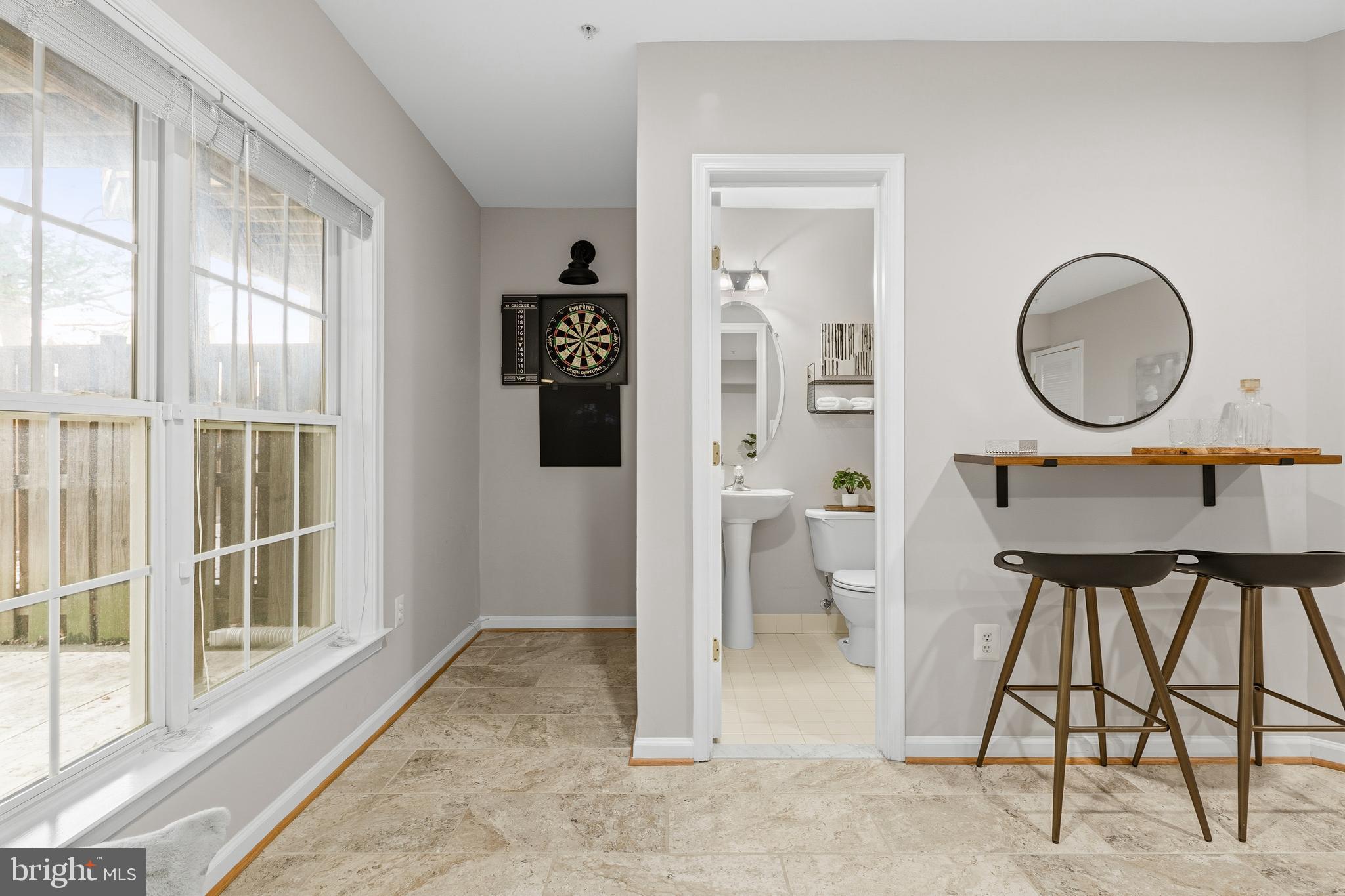 4638 ASPEN HILL COURT