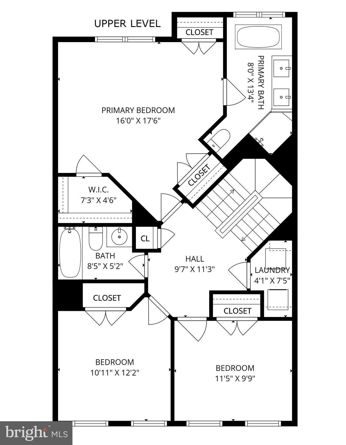 4638 ASPEN HILL COURT