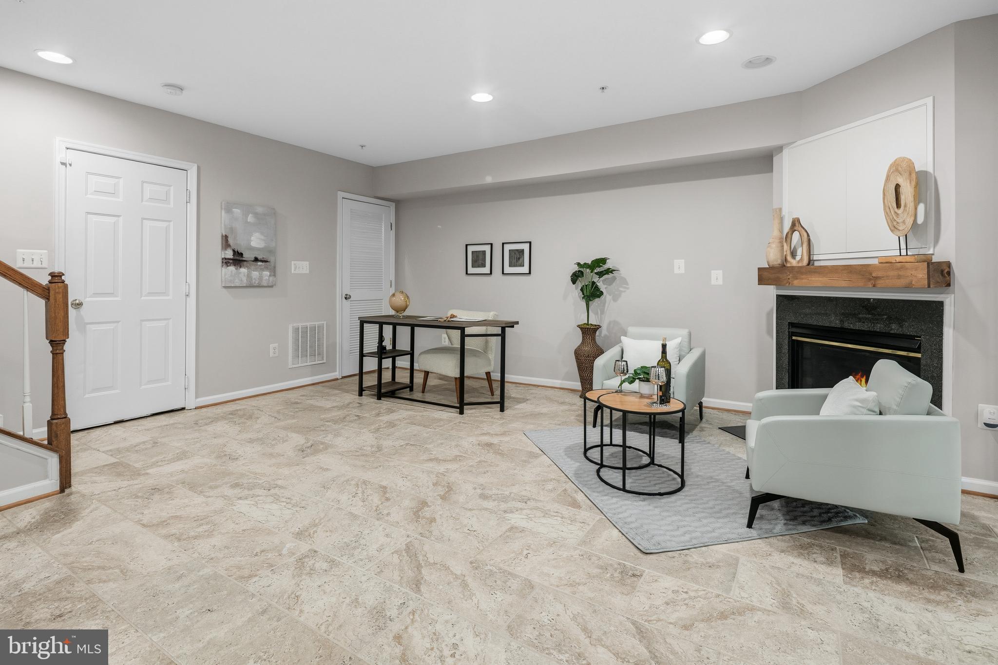 4638 ASPEN HILL COURT