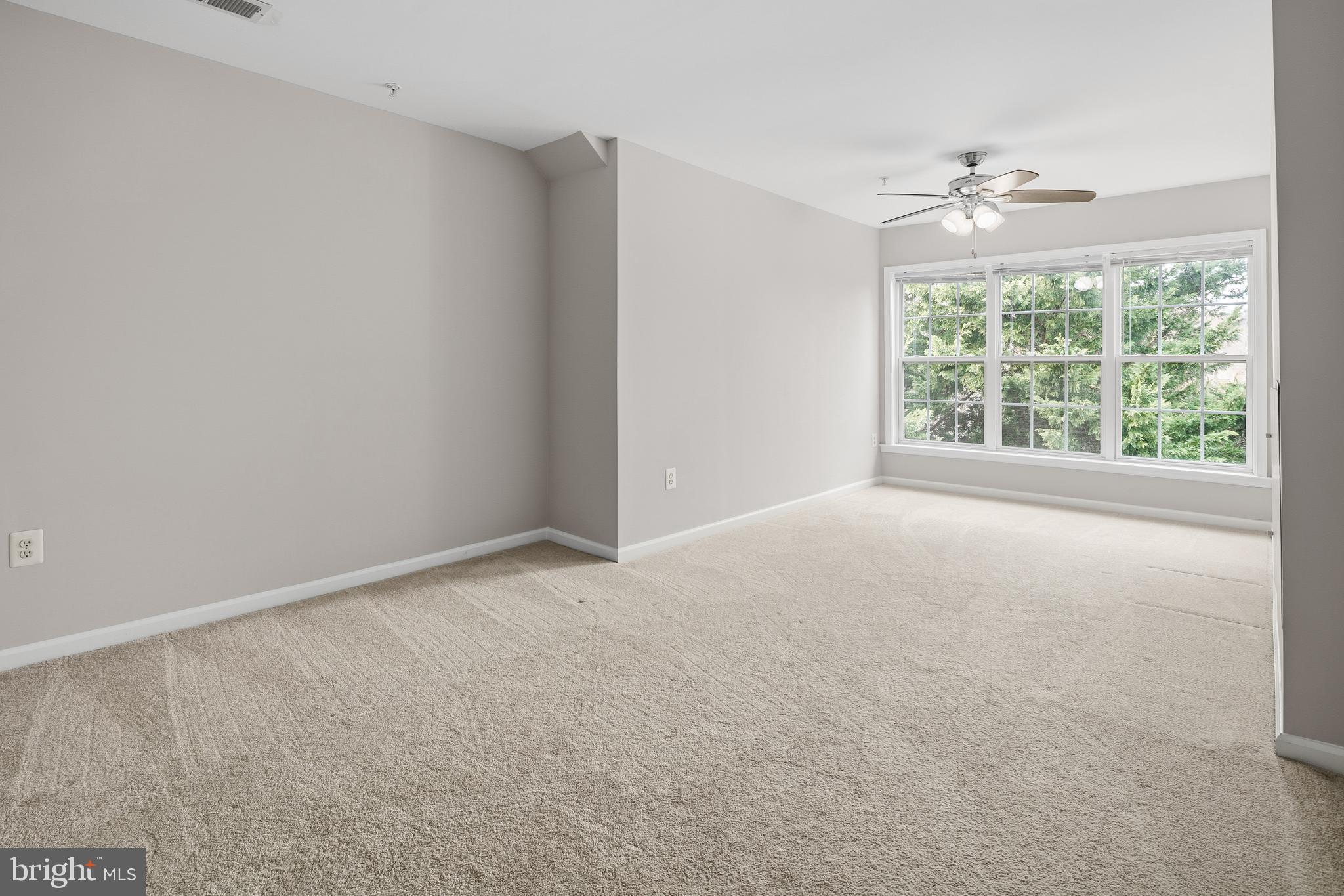 4638 ASPEN HILL COURT