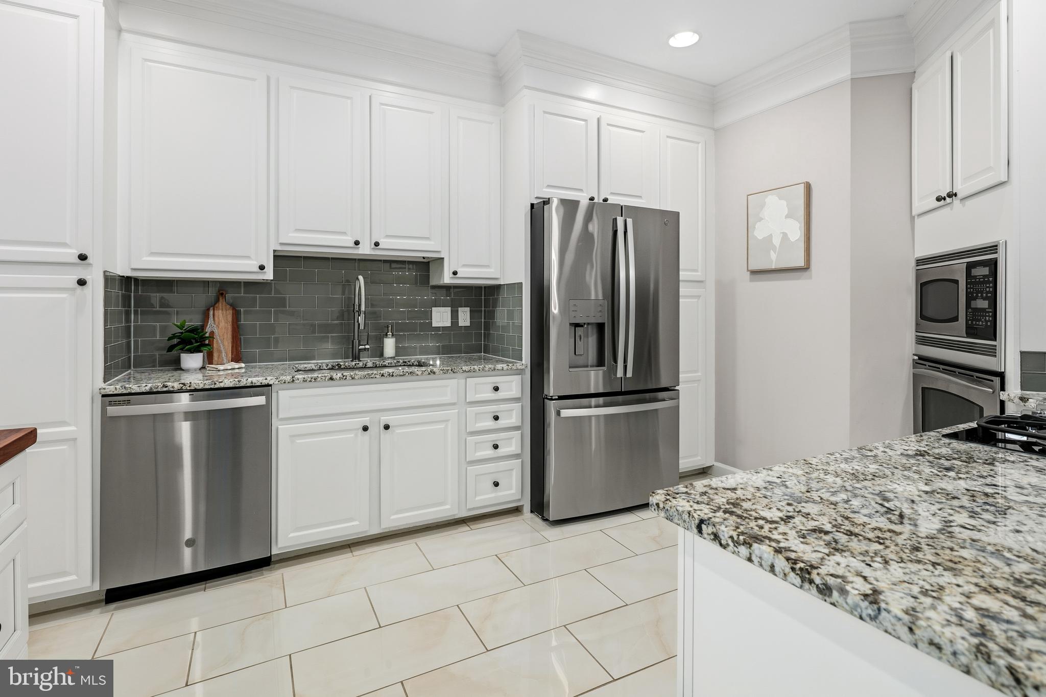 4638 ASPEN HILL COURT