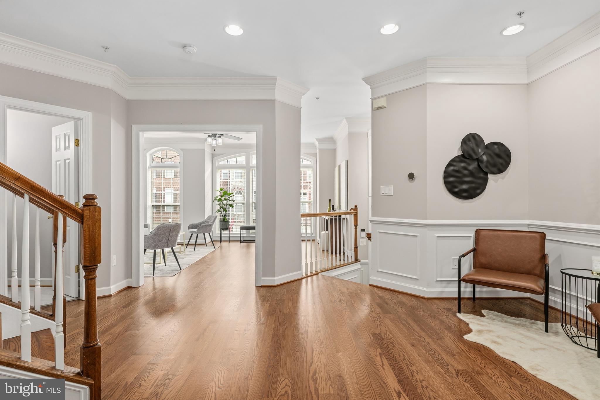 4638 ASPEN HILL COURT