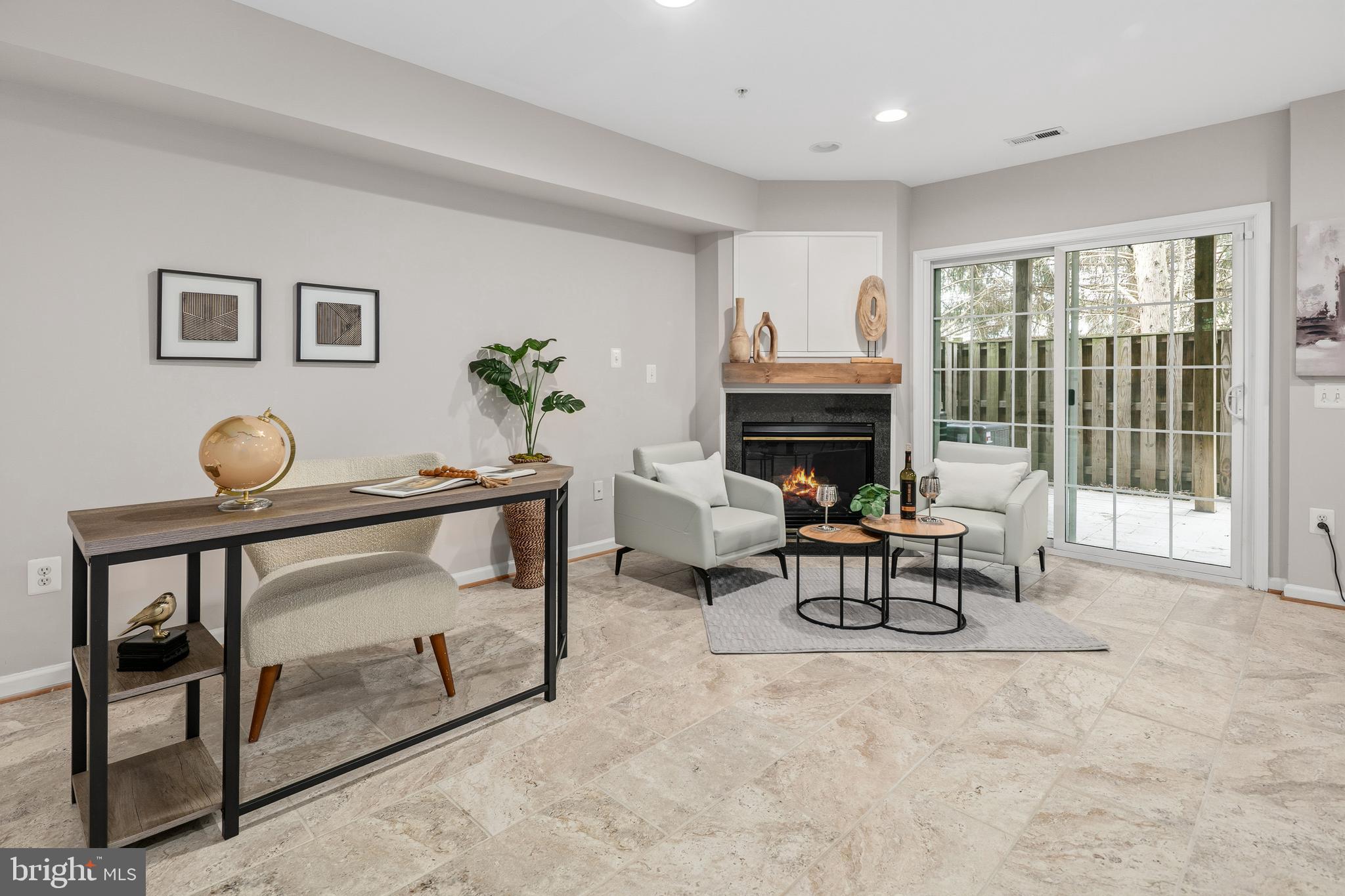 4638 ASPEN HILL COURT