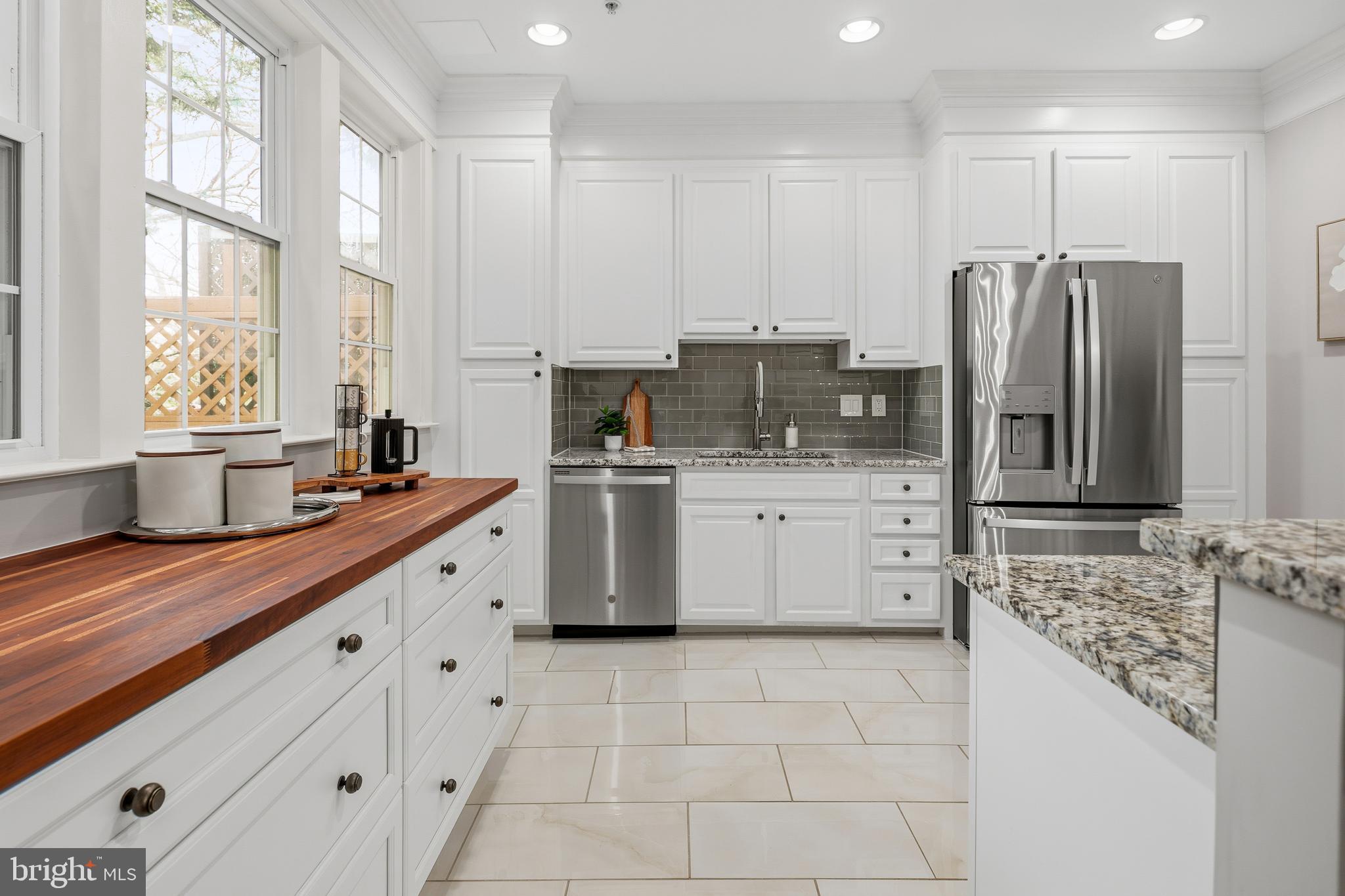 4638 ASPEN HILL COURT