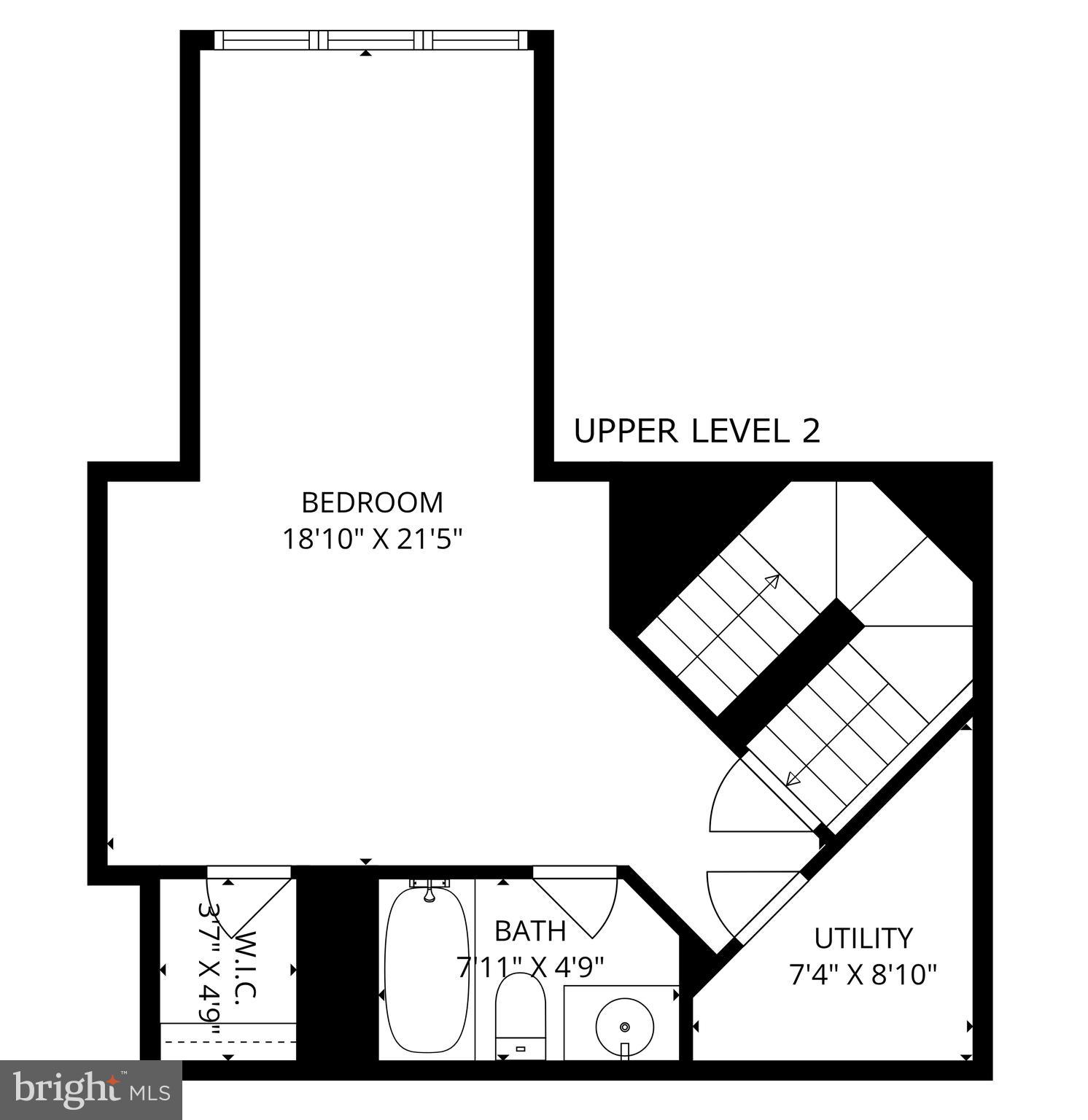 4638 ASPEN HILL COURT