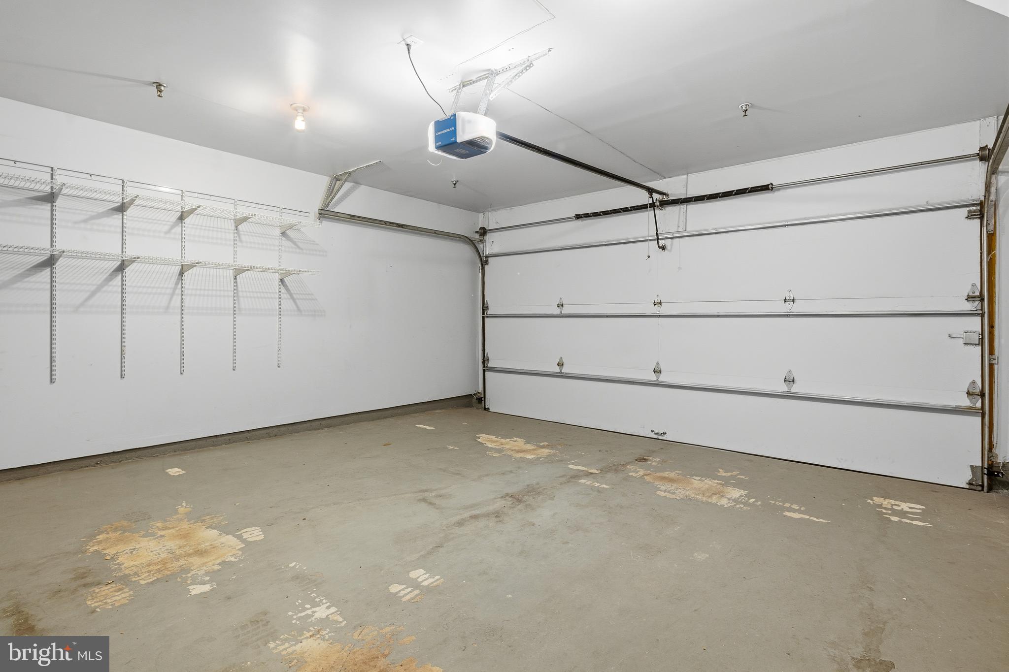 4638 ASPEN HILL COURT