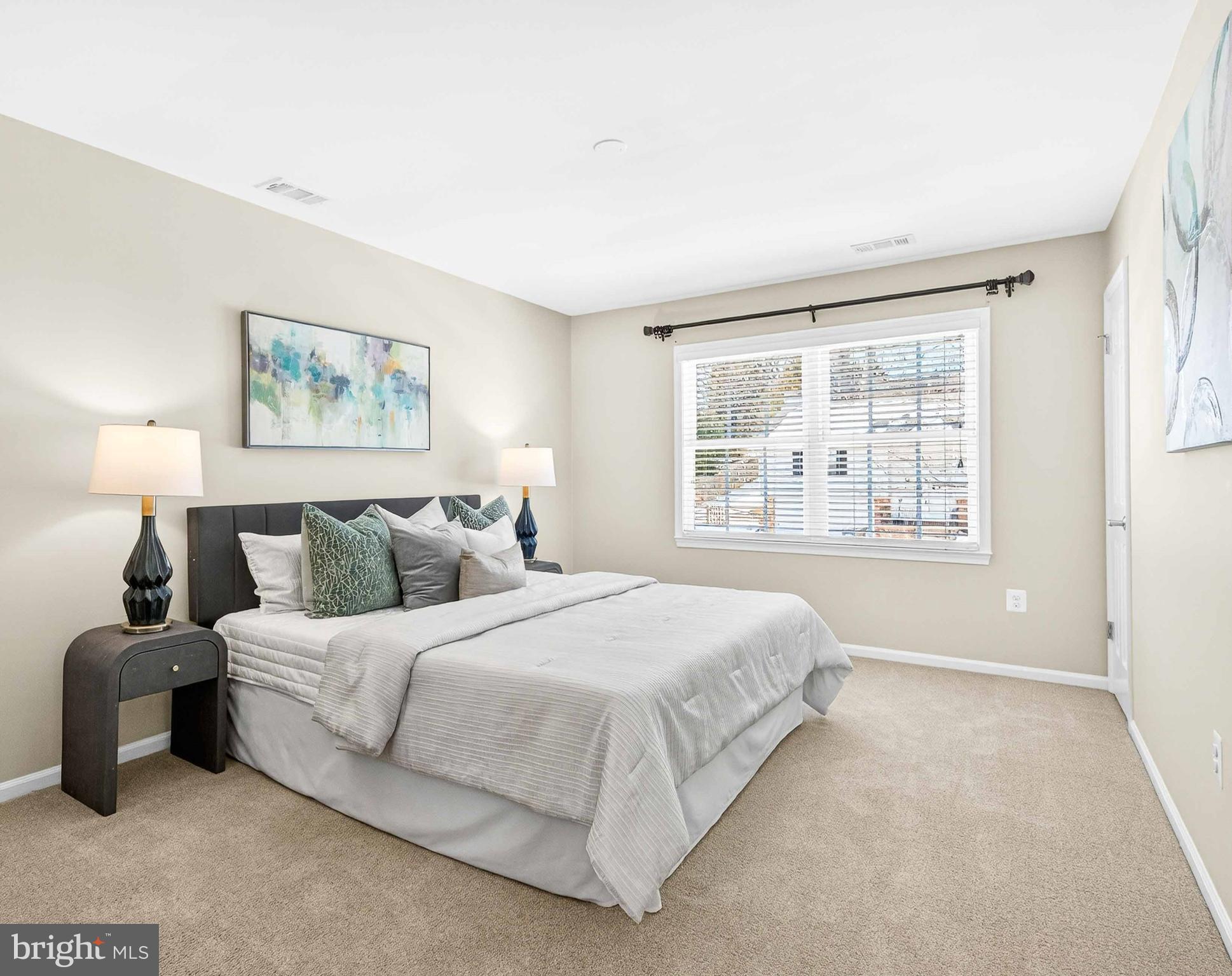 3005 ROBIN RIDGE COURT