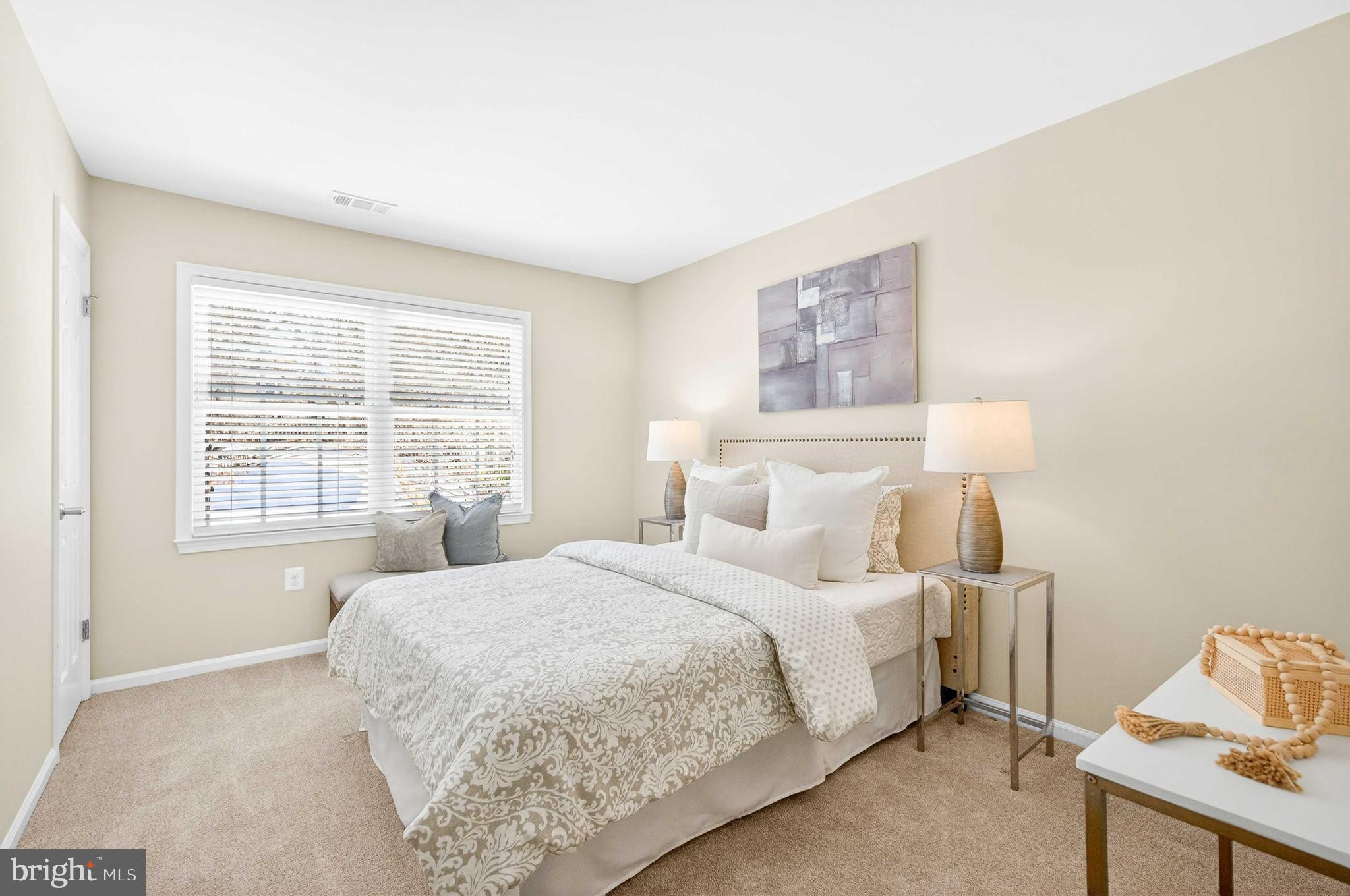 3005 ROBIN RIDGE COURT