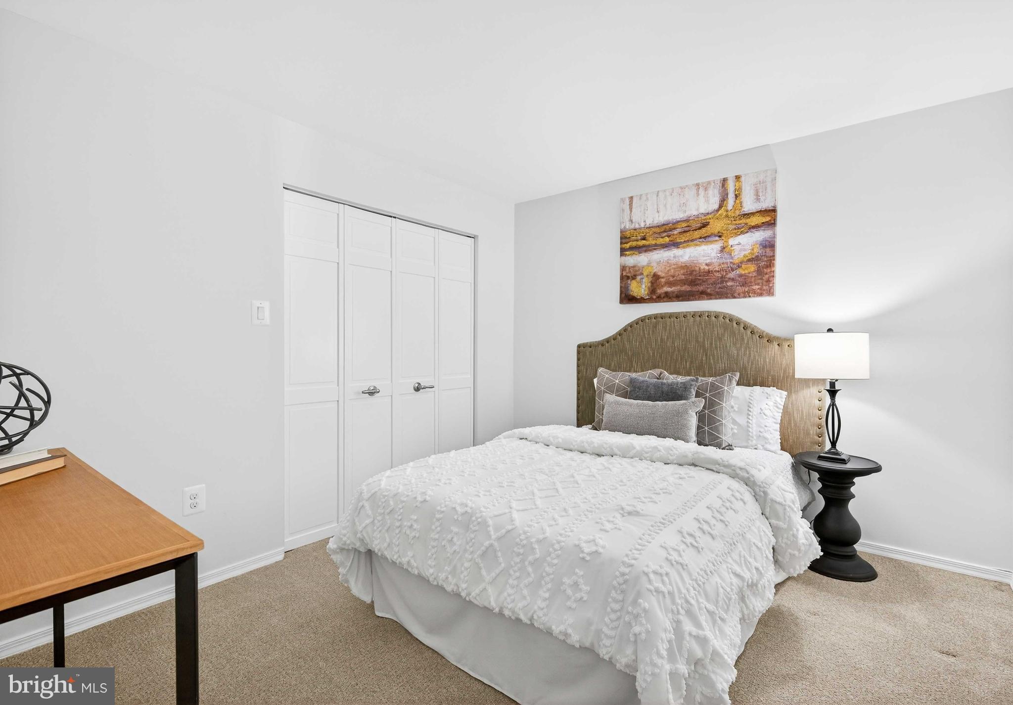 3005 ROBIN RIDGE COURT