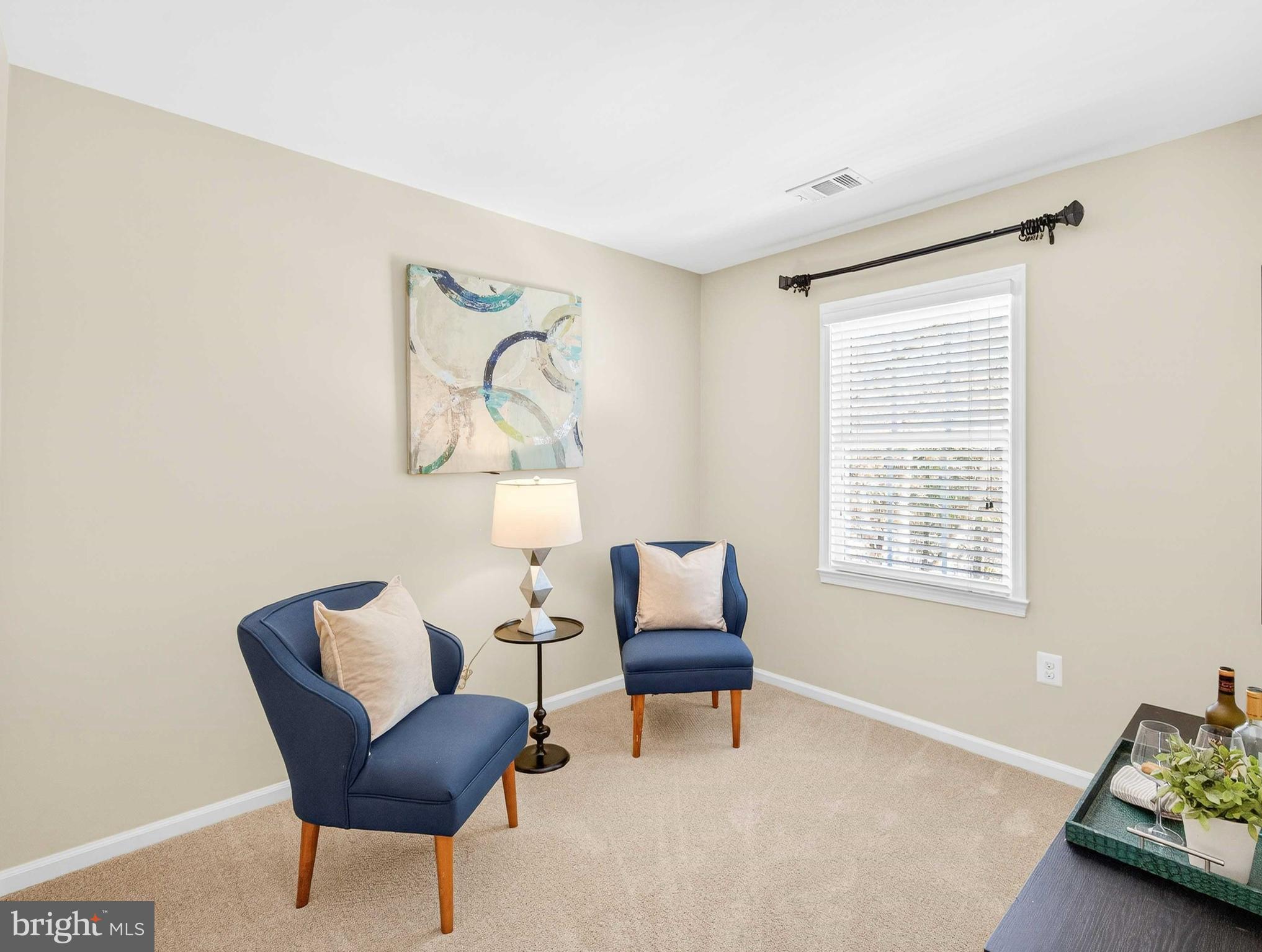 3005 ROBIN RIDGE COURT