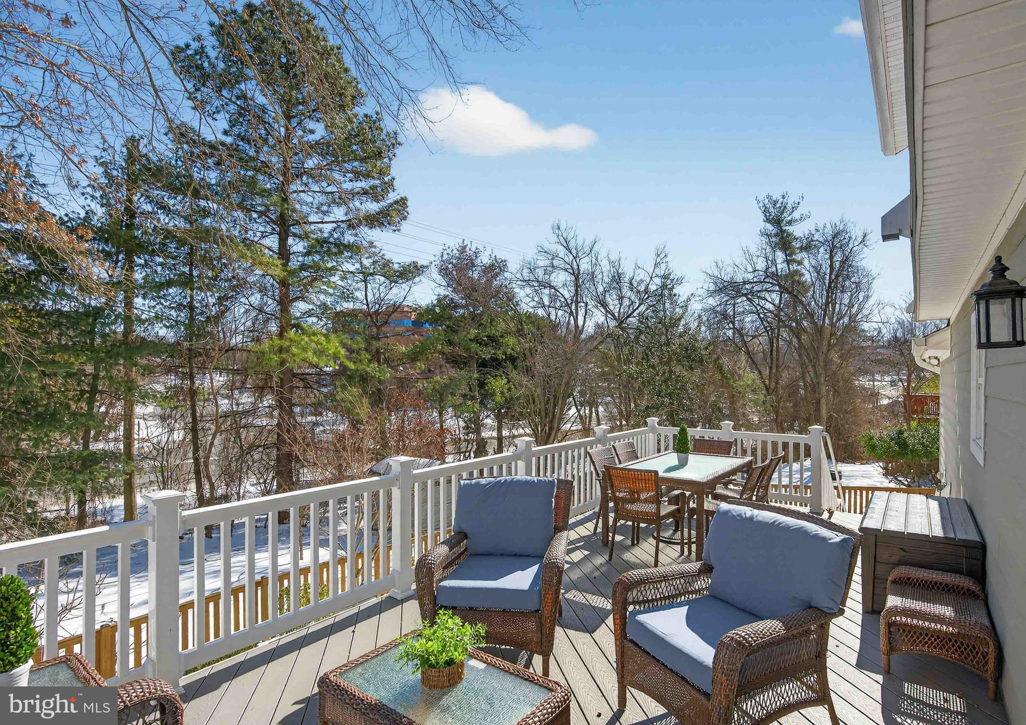 3005 ROBIN RIDGE COURT