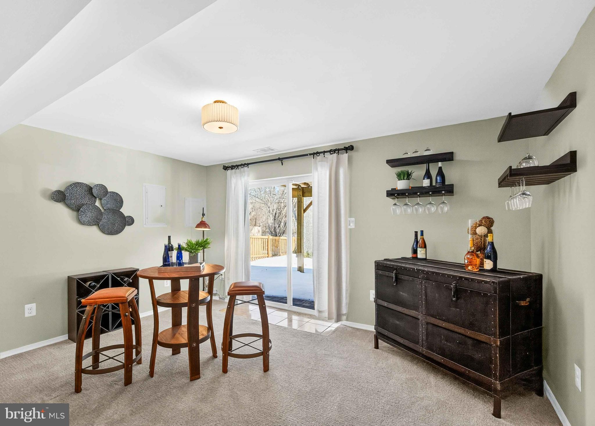 3005 ROBIN RIDGE COURT