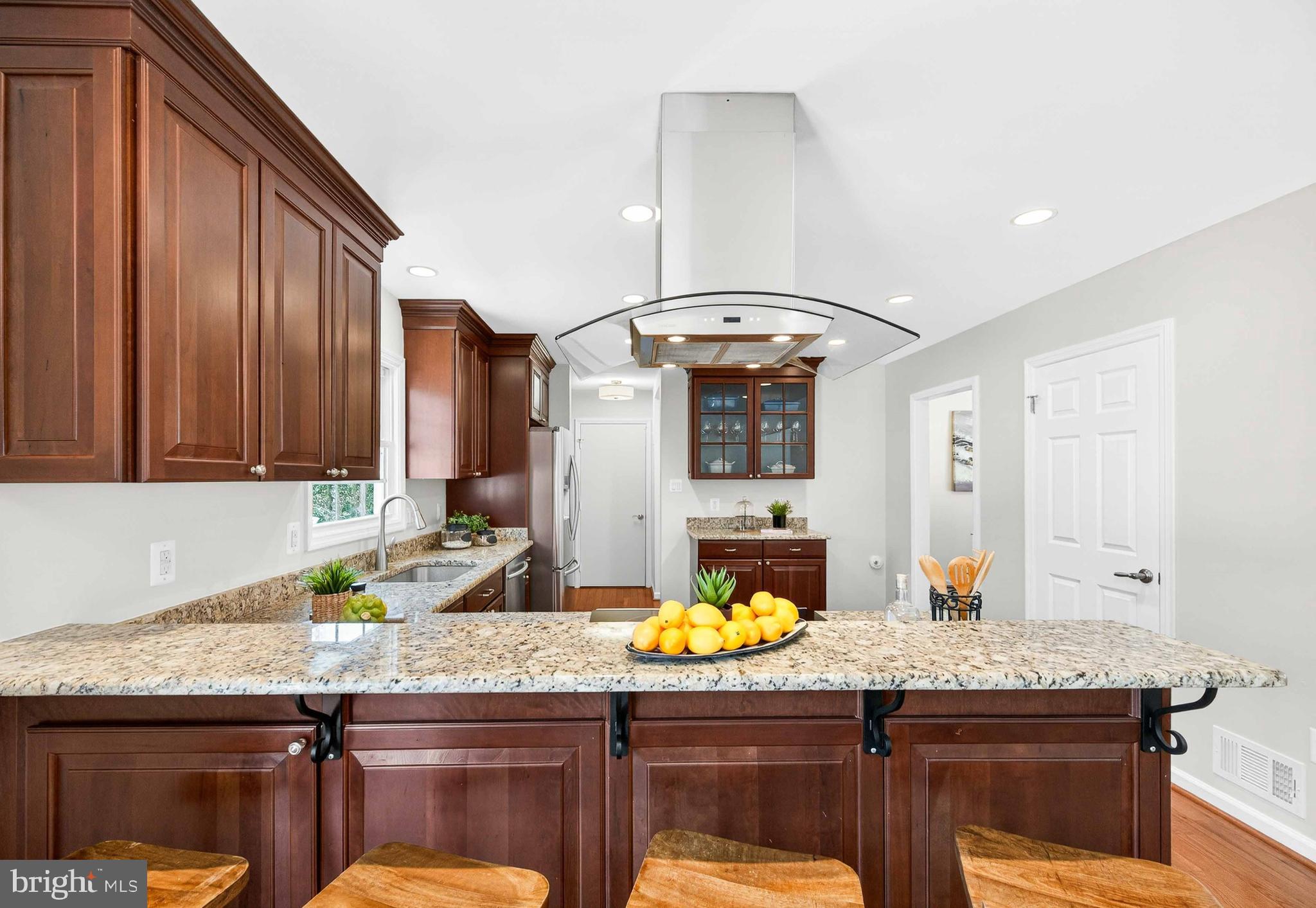 3005 ROBIN RIDGE COURT