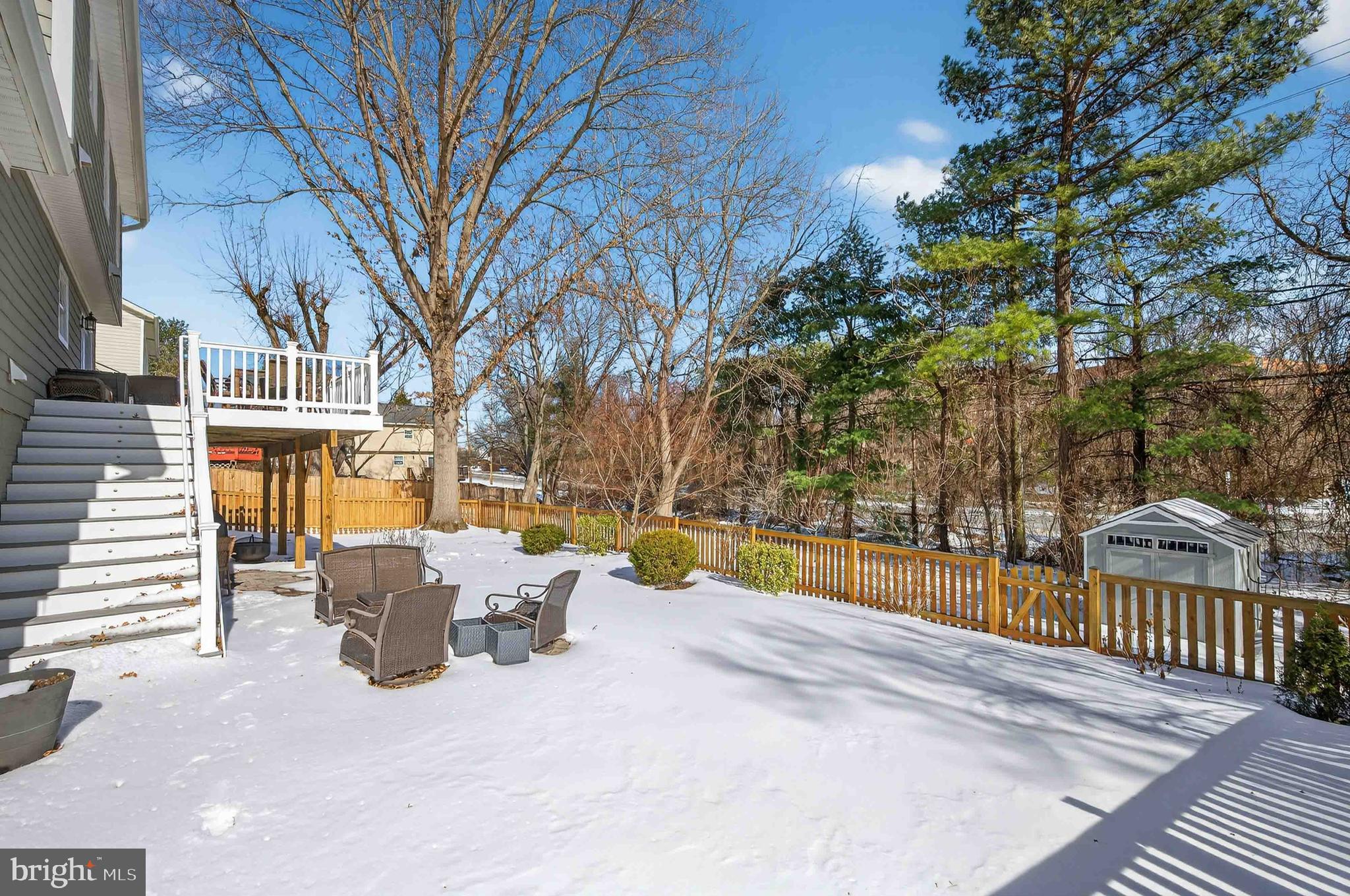 3005 ROBIN RIDGE COURT