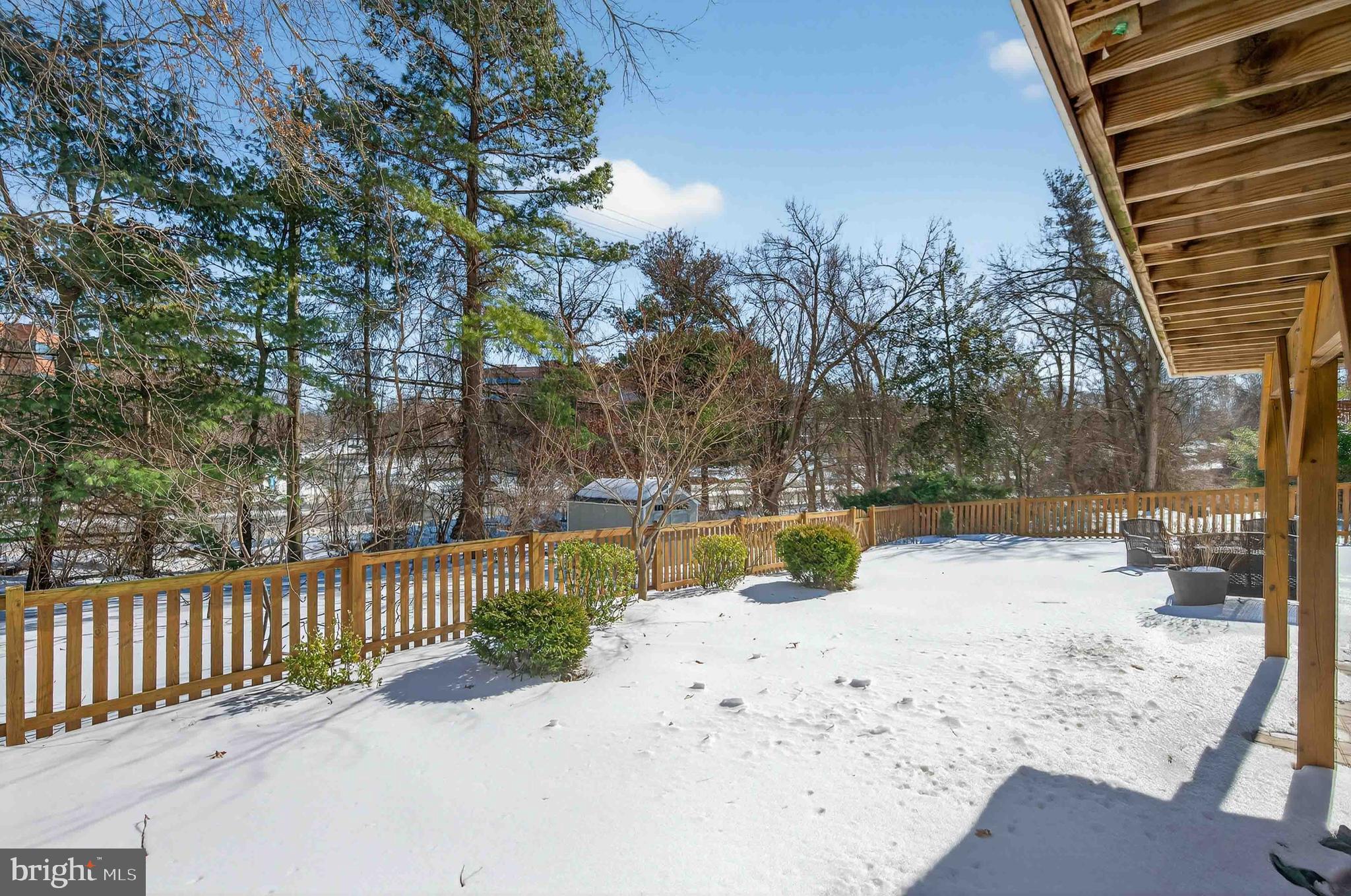 3005 ROBIN RIDGE COURT