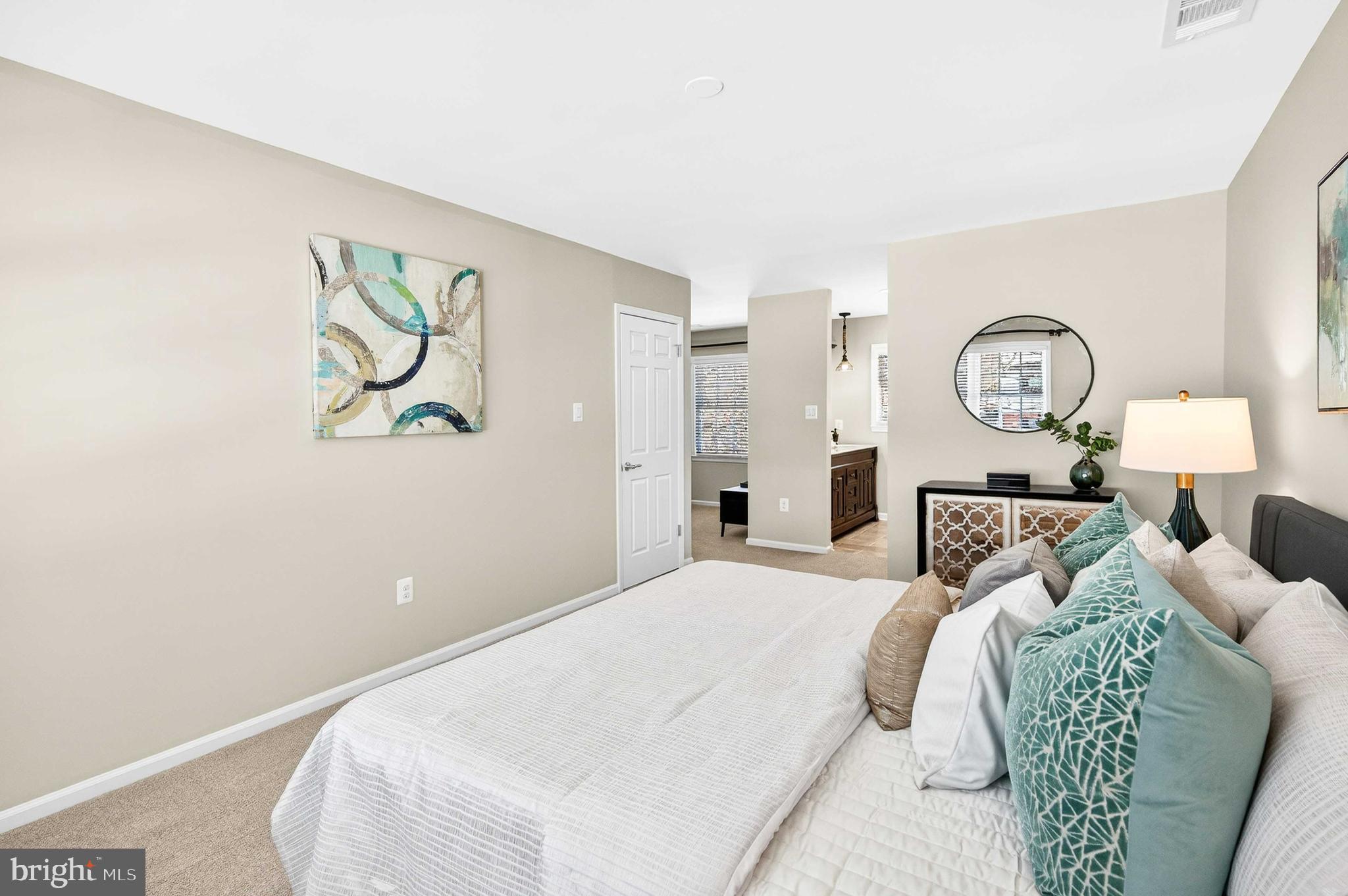 3005 ROBIN RIDGE COURT