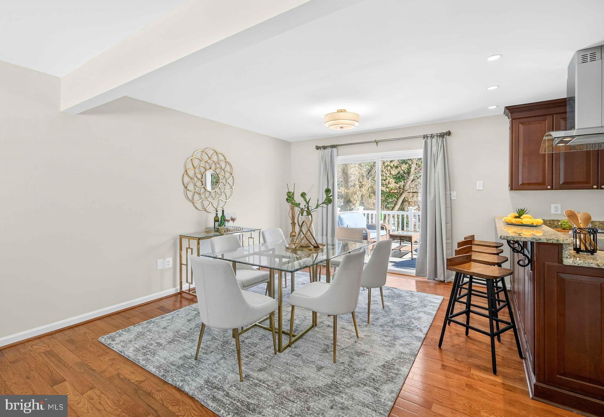 3005 ROBIN RIDGE COURT