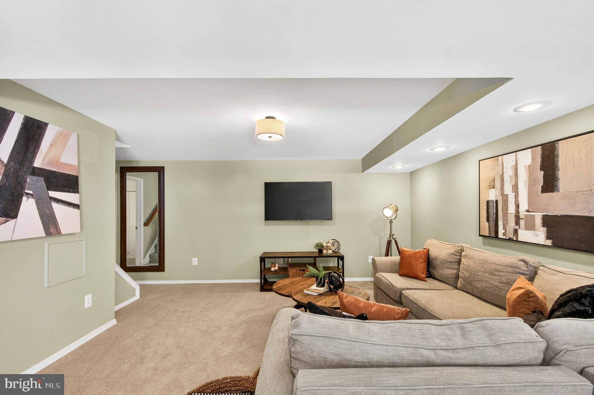 3005 ROBIN RIDGE COURT