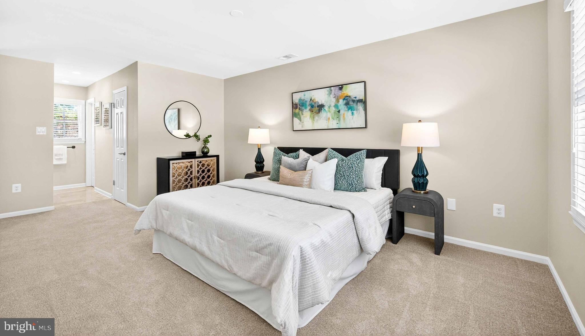 3005 ROBIN RIDGE COURT