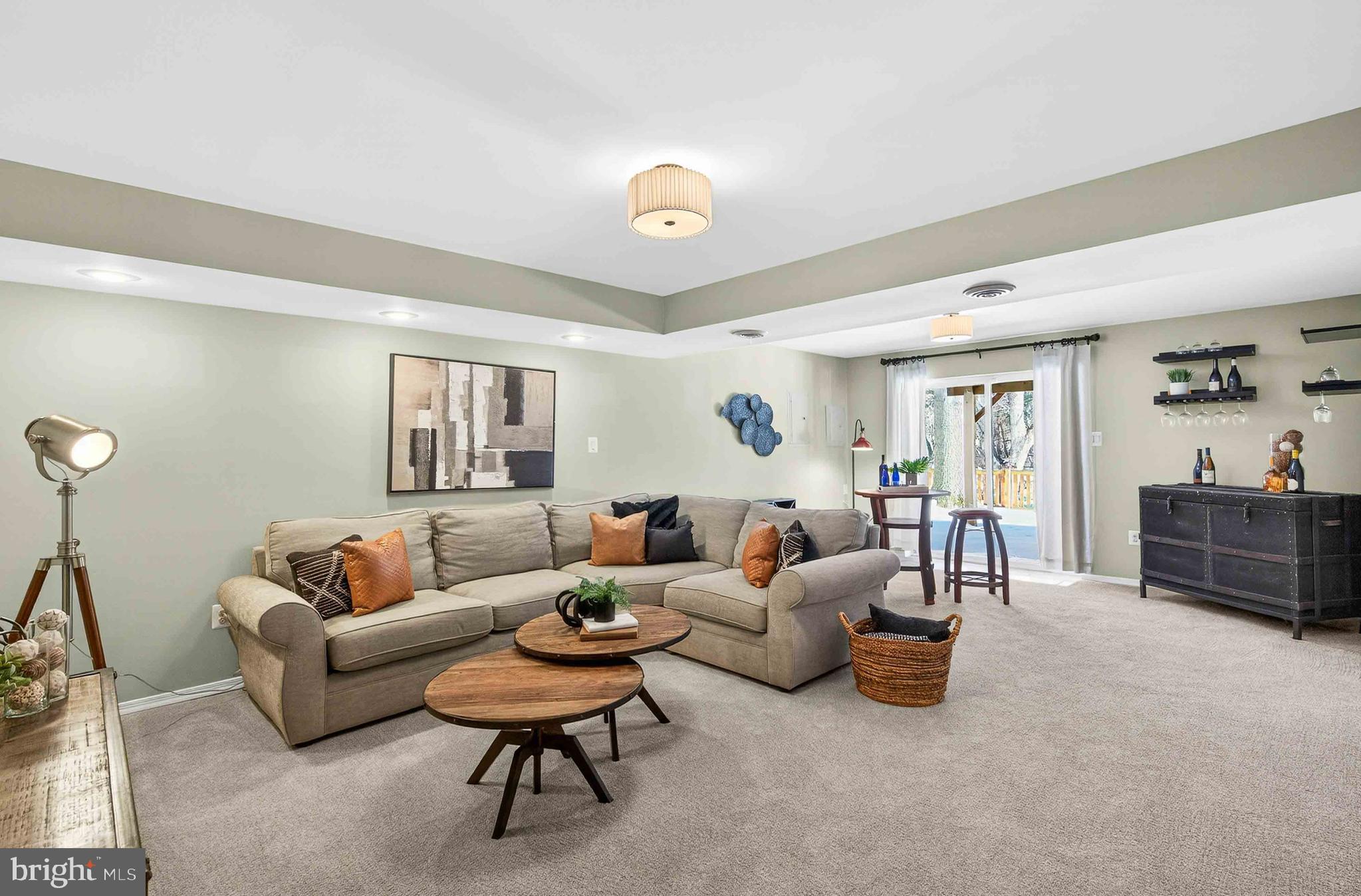 3005 ROBIN RIDGE COURT