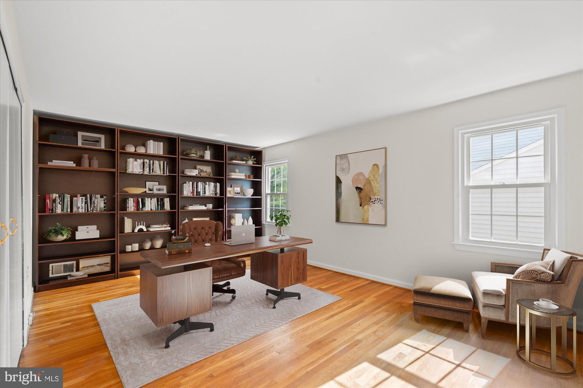 6212 NETHERCOMBE COURT