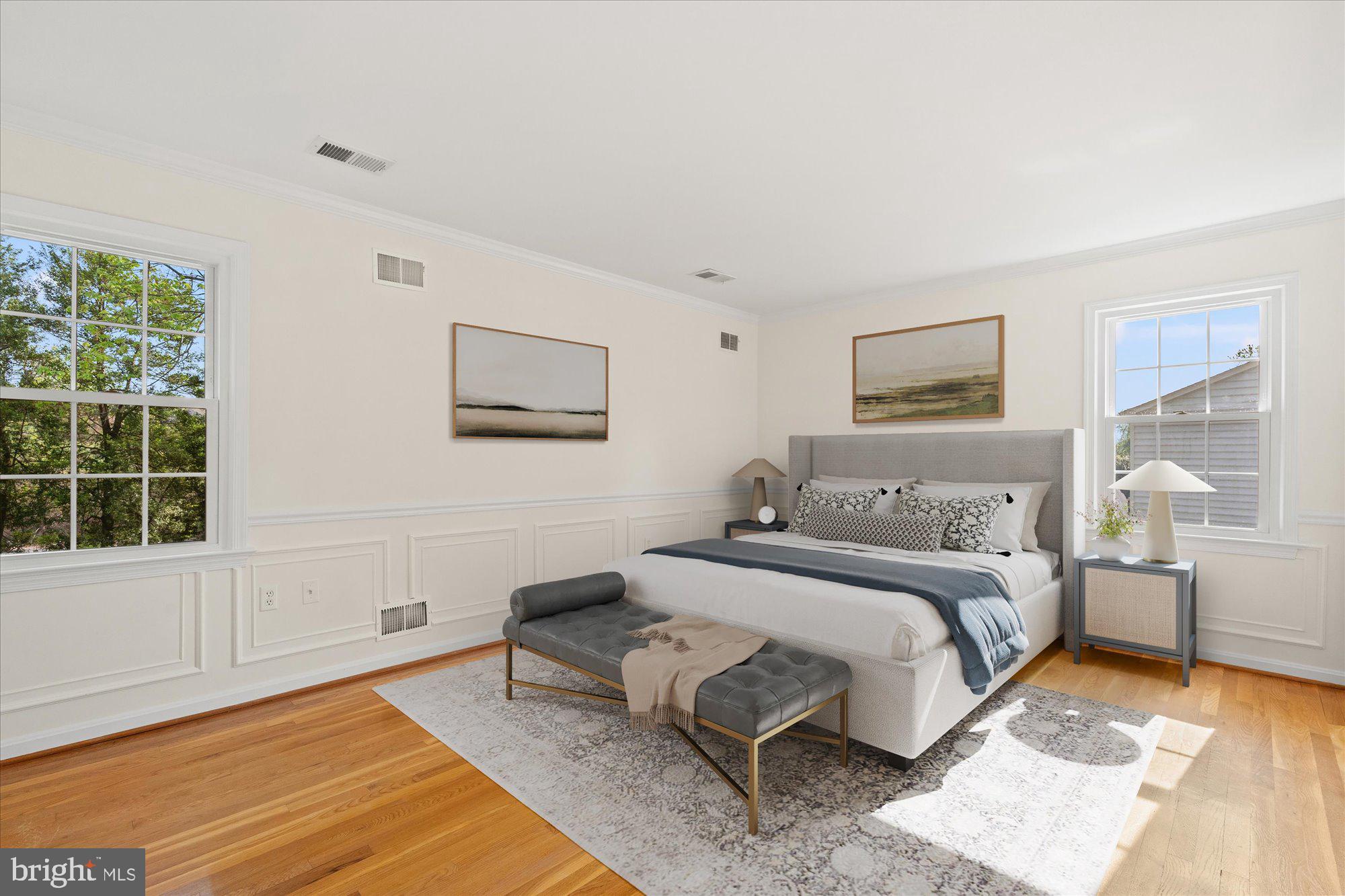 6212 NETHERCOMBE COURT