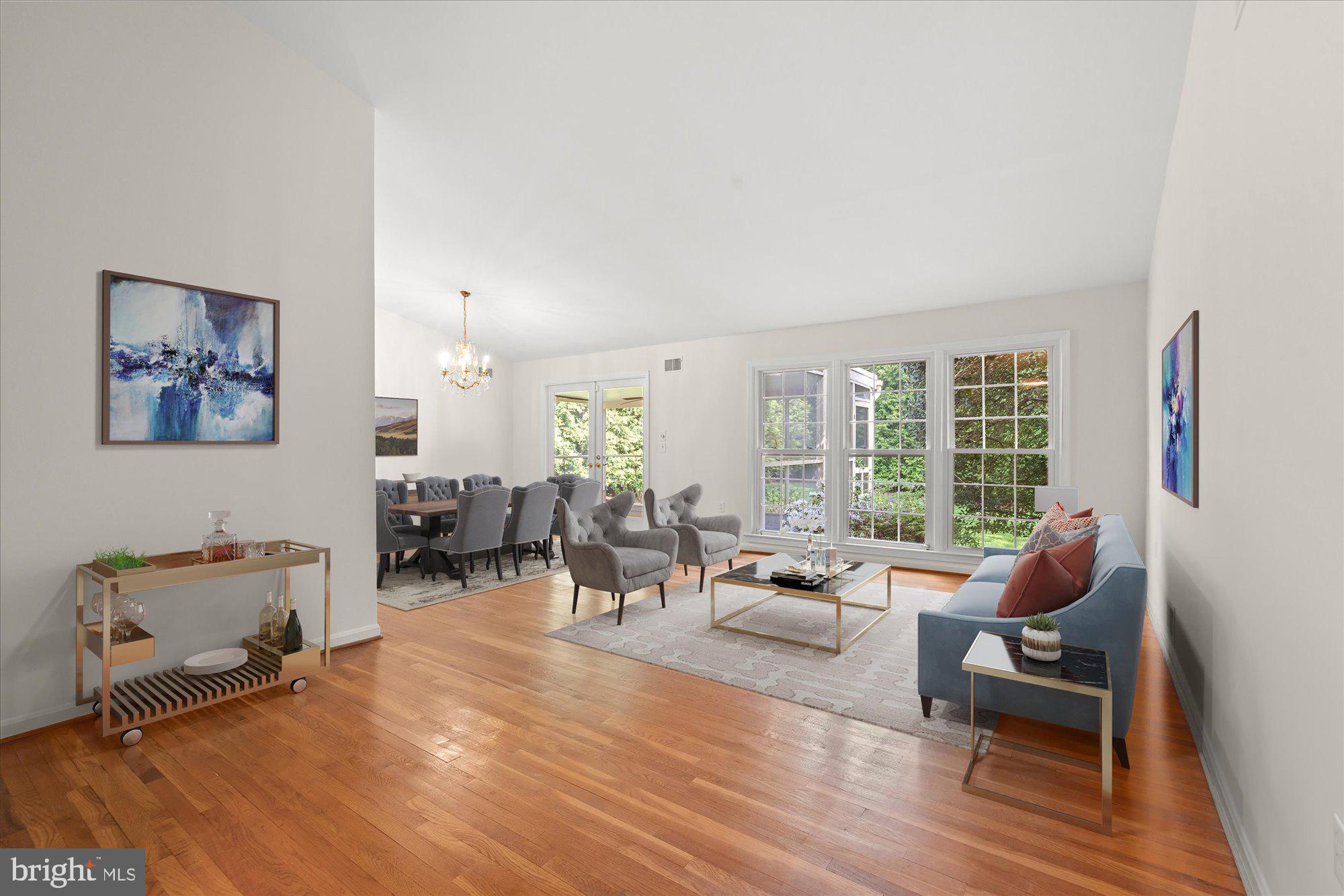 6212 NETHERCOMBE COURT