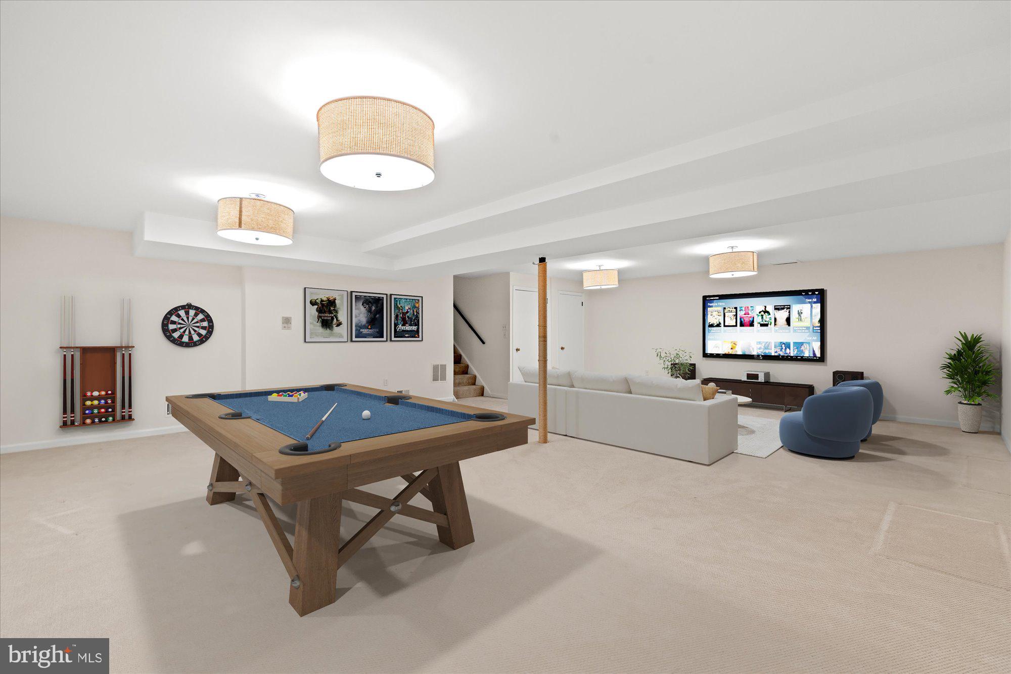 6212 NETHERCOMBE COURT