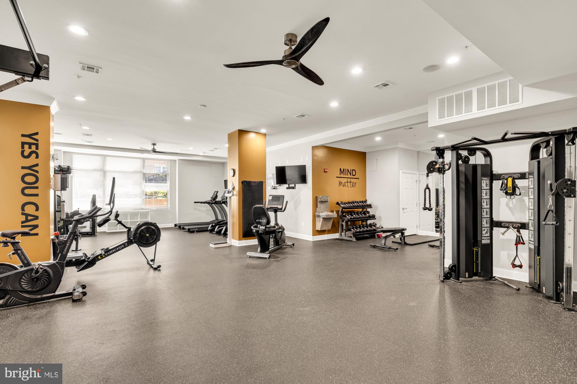 12001 MARKET STREET T29