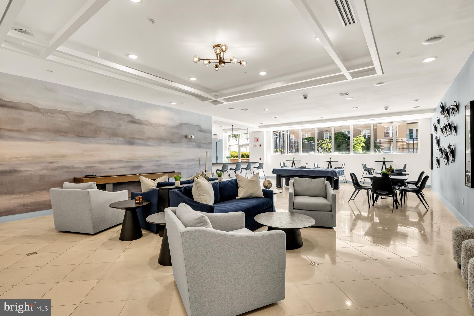 12001 MARKET STREET T29