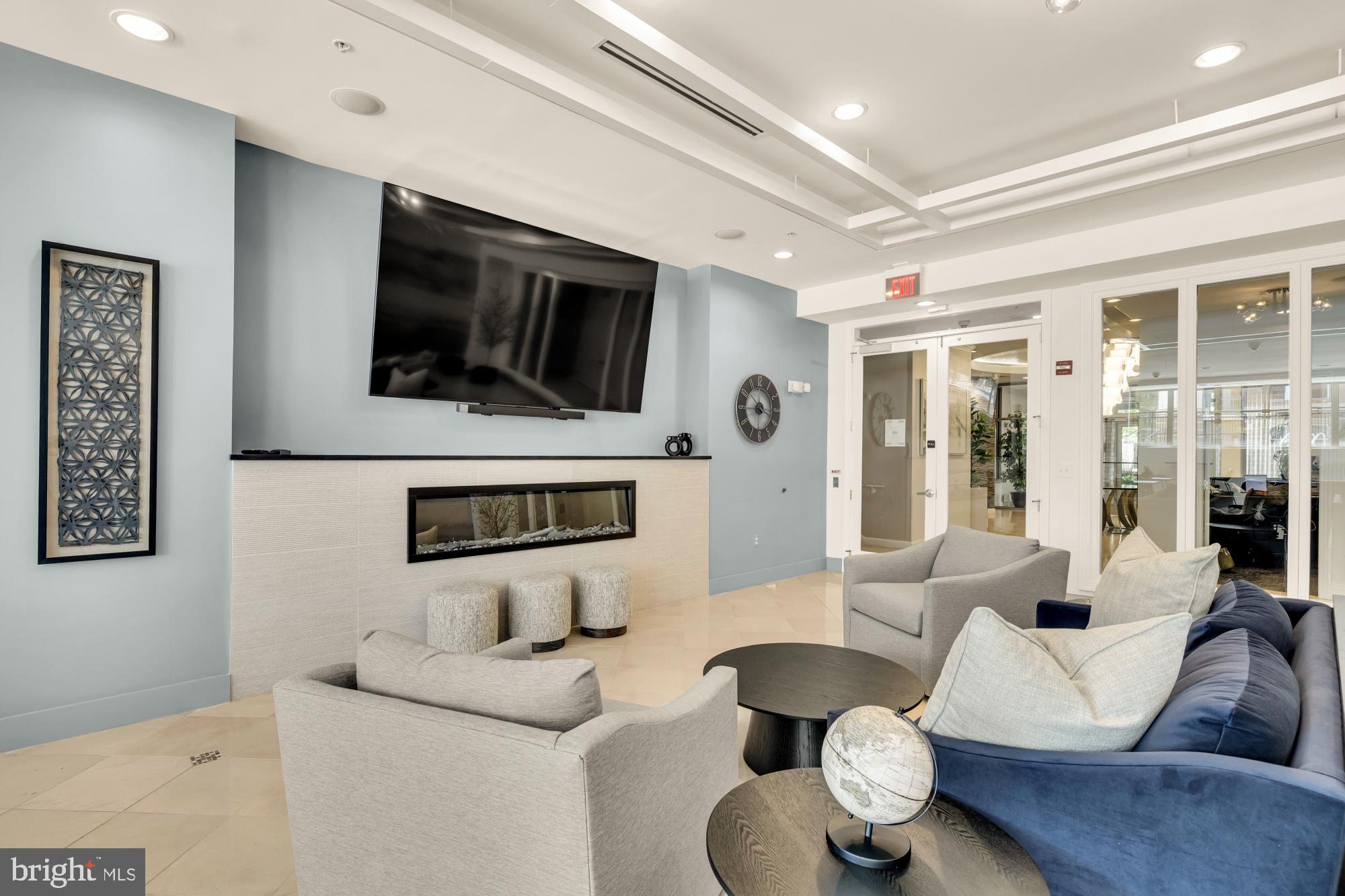 12001 MARKET STREET T29