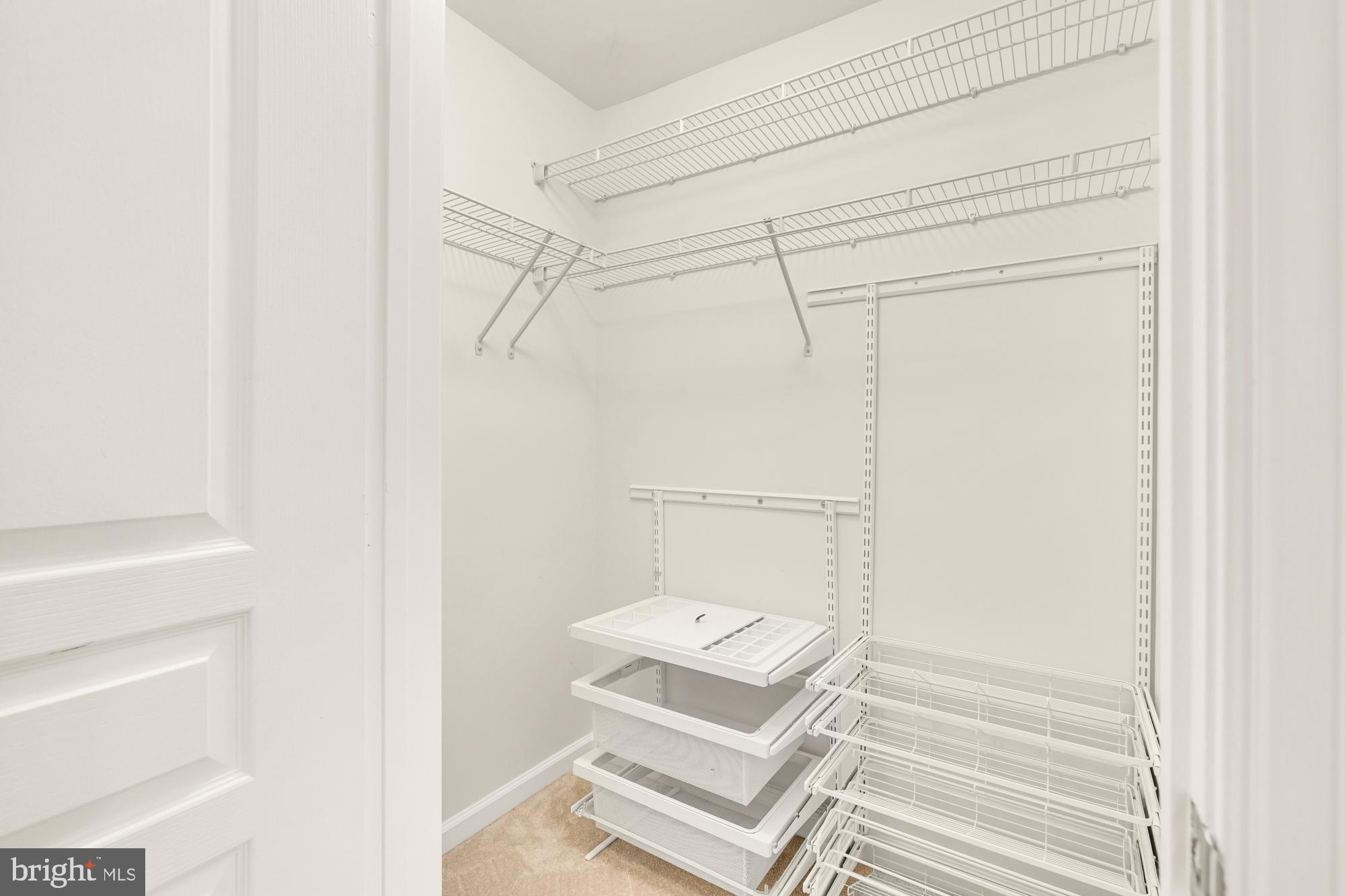 12001 MARKET STREET T29