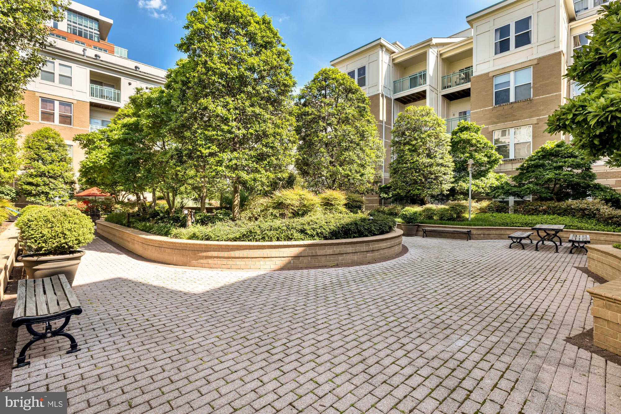 12001 MARKET STREET T29