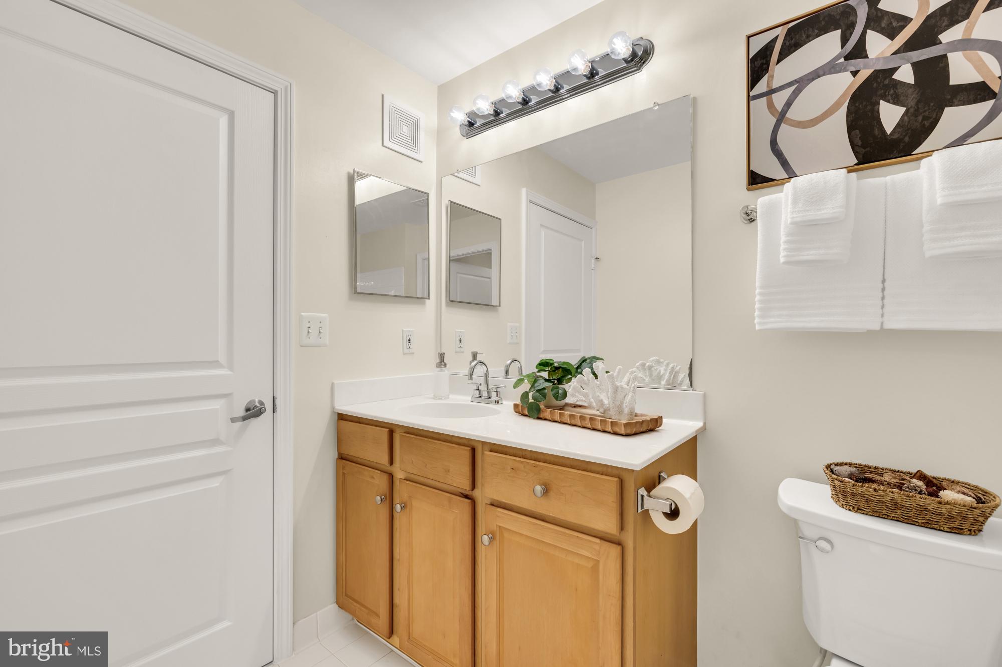 12001 MARKET STREET T29