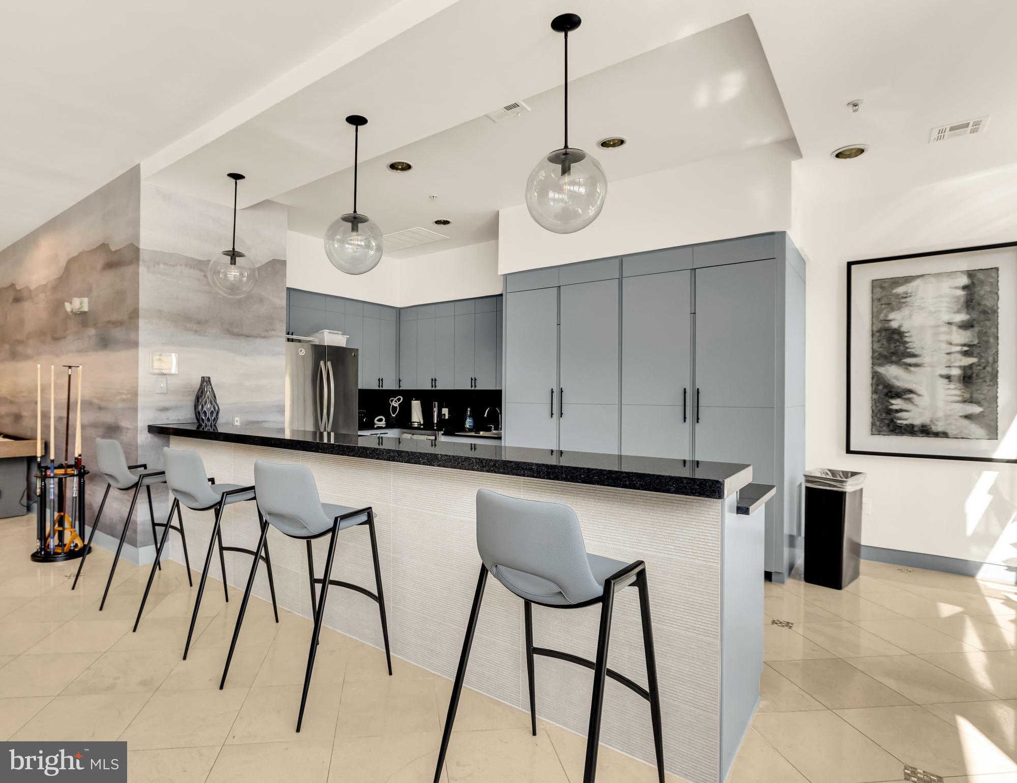 12001 MARKET STREET T29