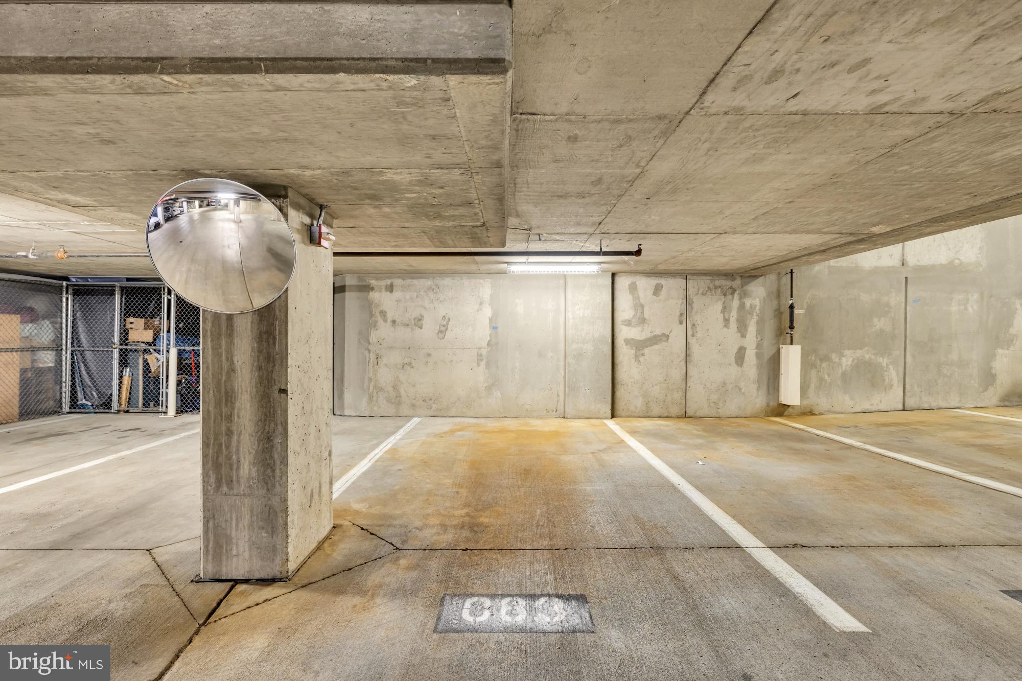 12001 MARKET STREET T29